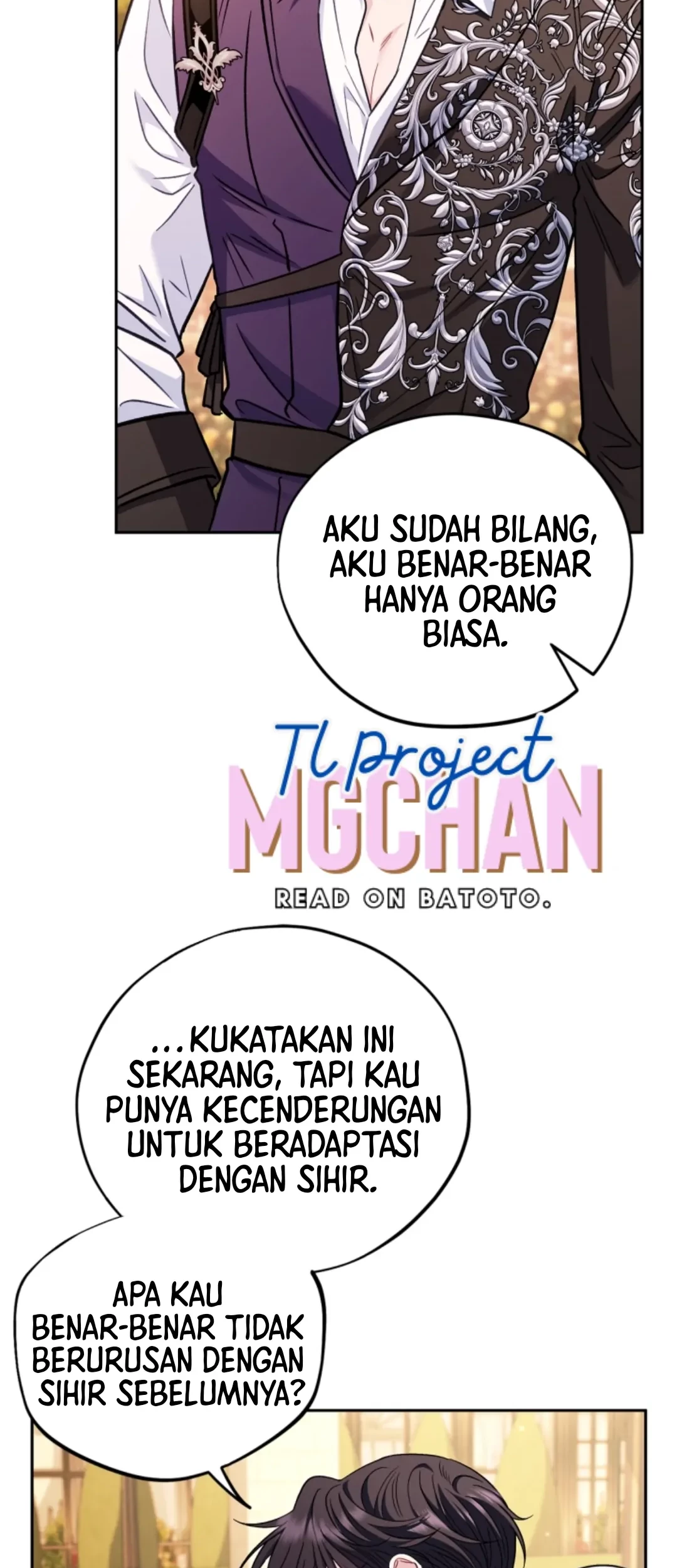 Chapter 39 - halaman 68