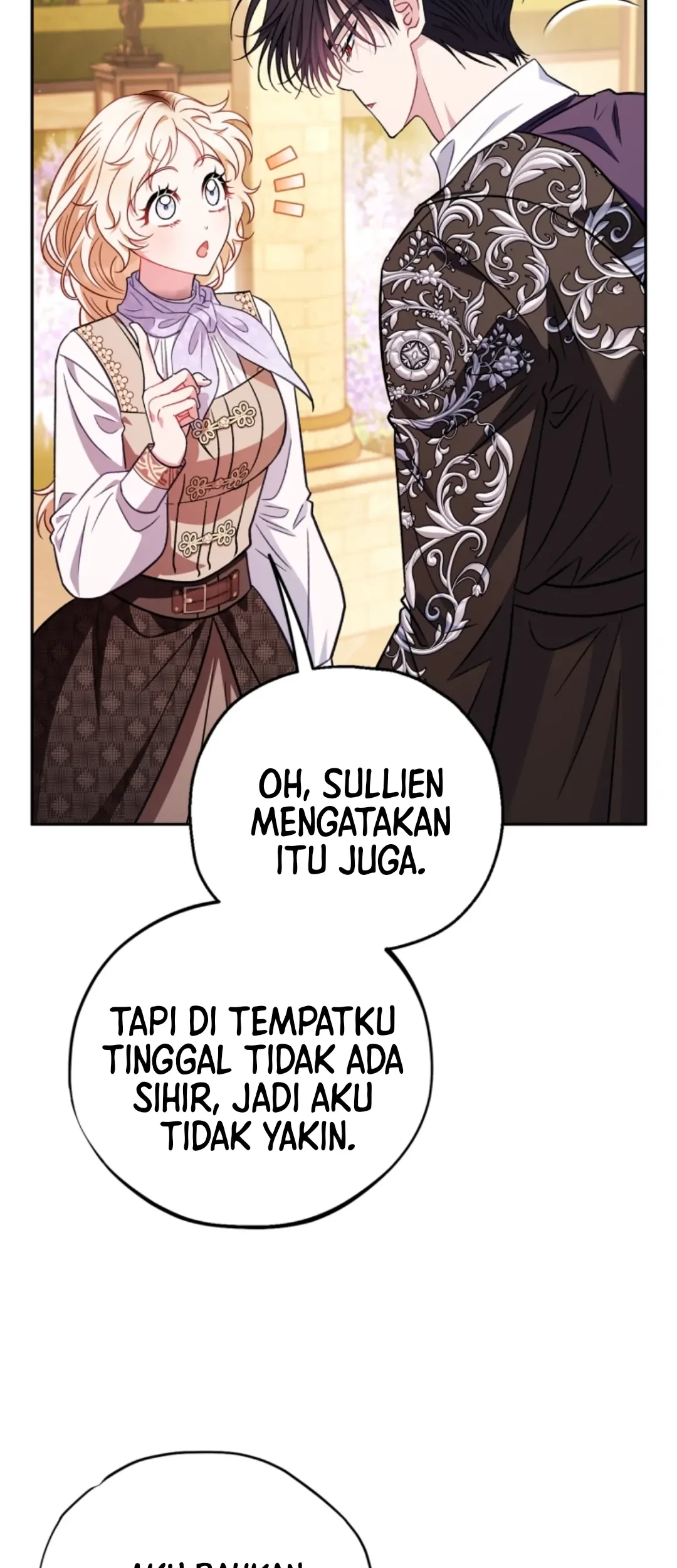 Chapter 39 - halaman 69
