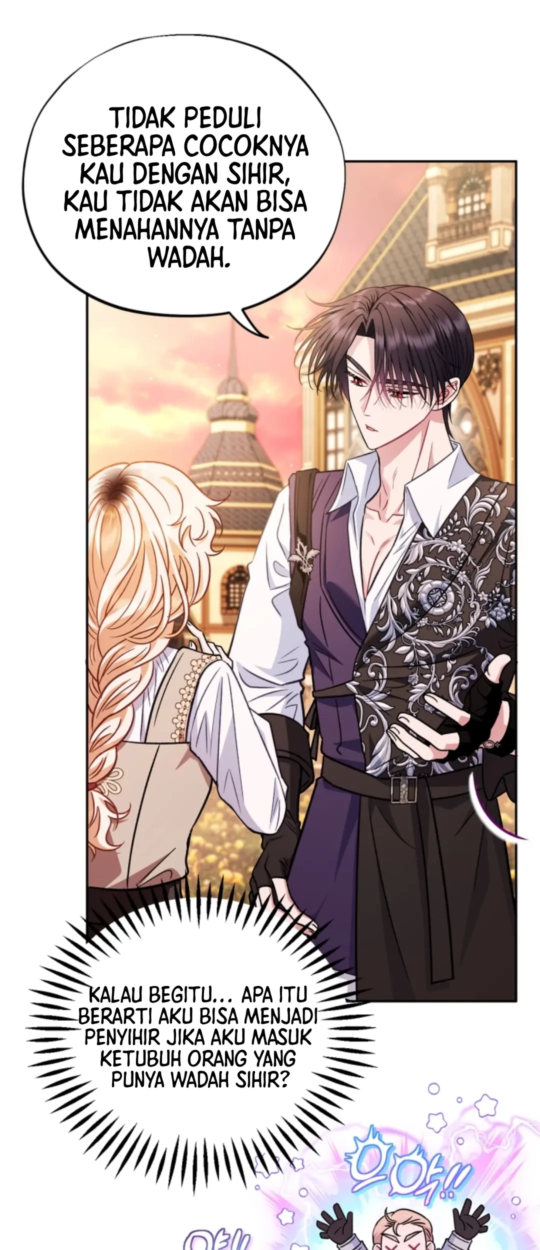 Chapter 39 - halaman 72