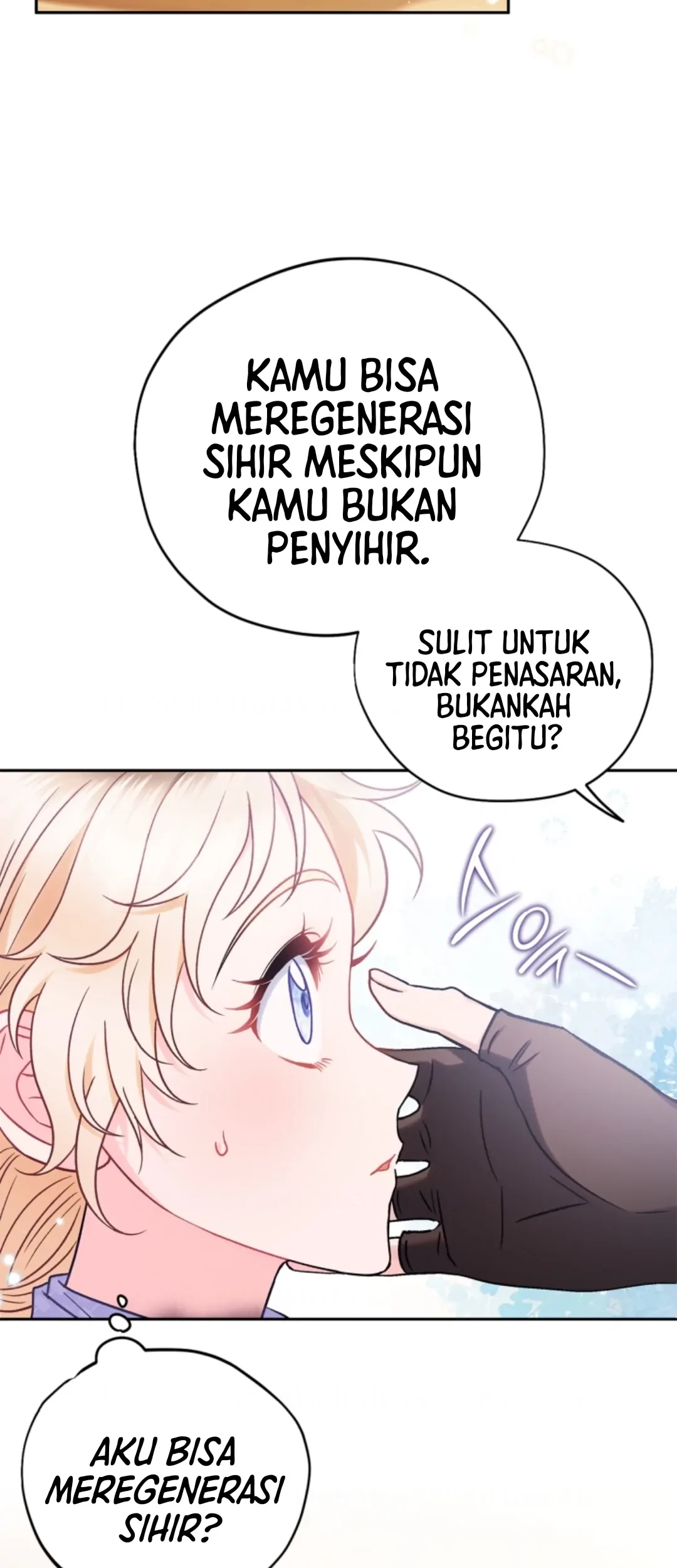 Chapter 39 - halaman 75