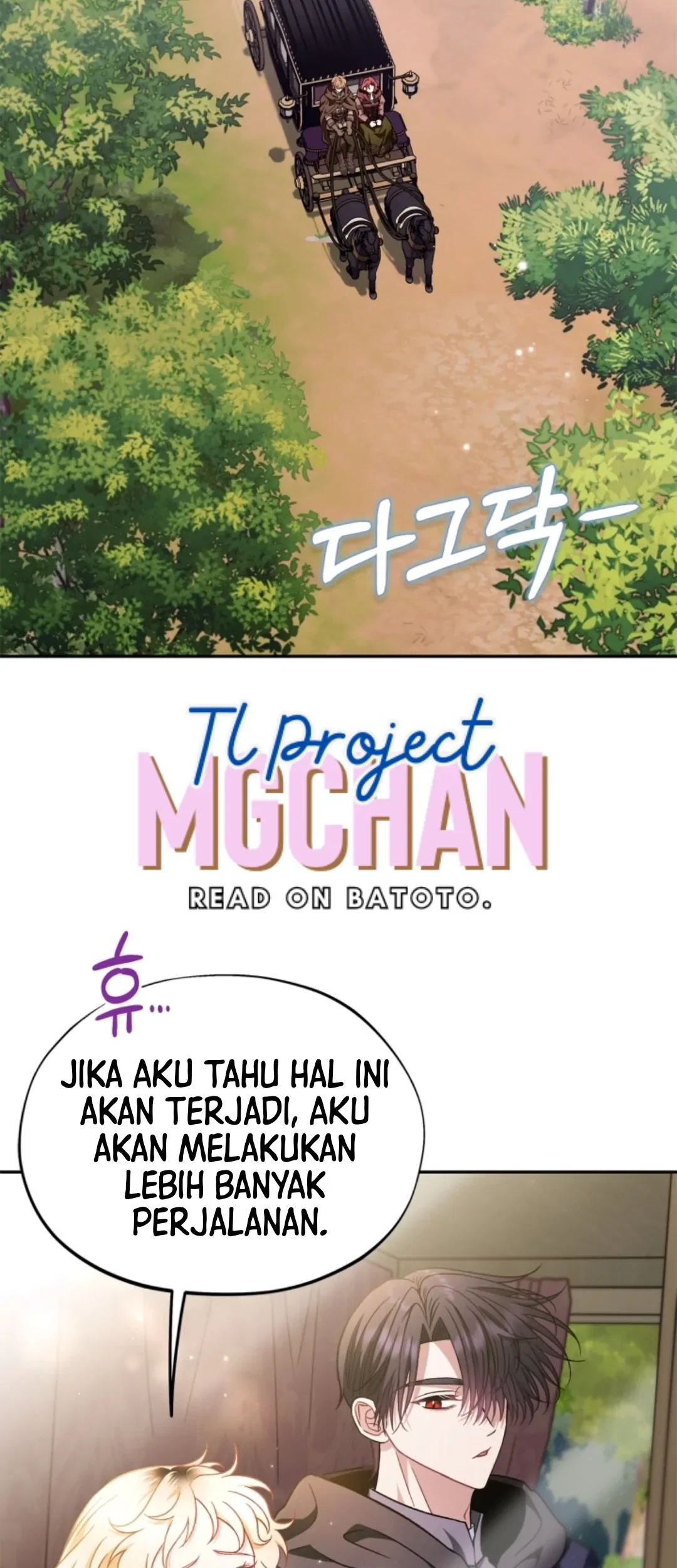 Chapter 39 - halaman 82