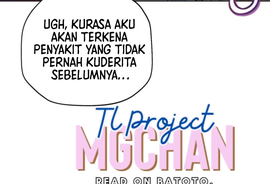 Chapter 39 - halaman 88
