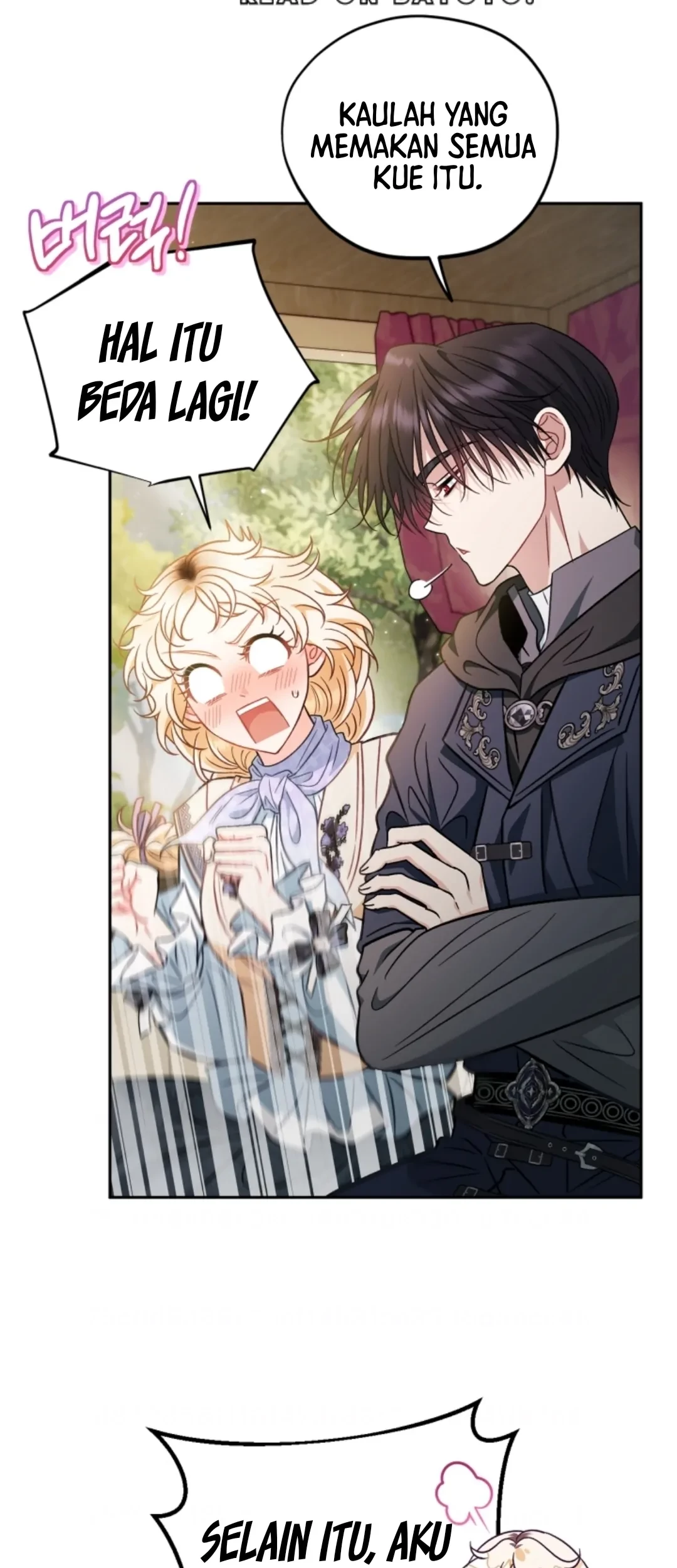 Chapter 39 - halaman 89