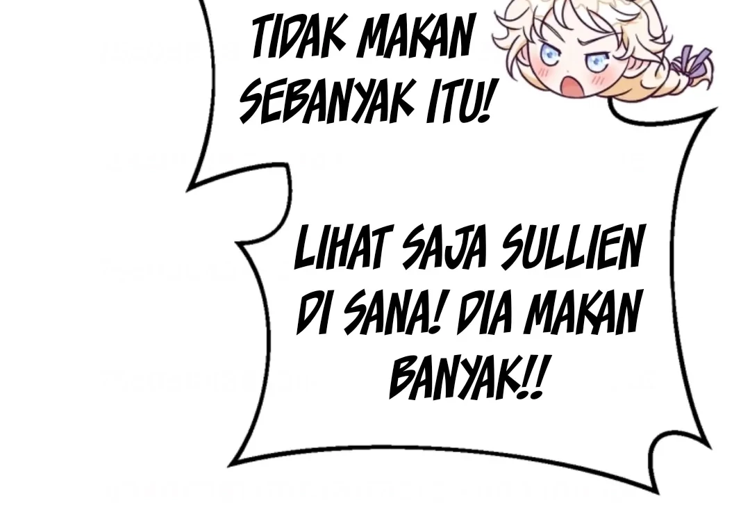 Chapter 39 - halaman 90