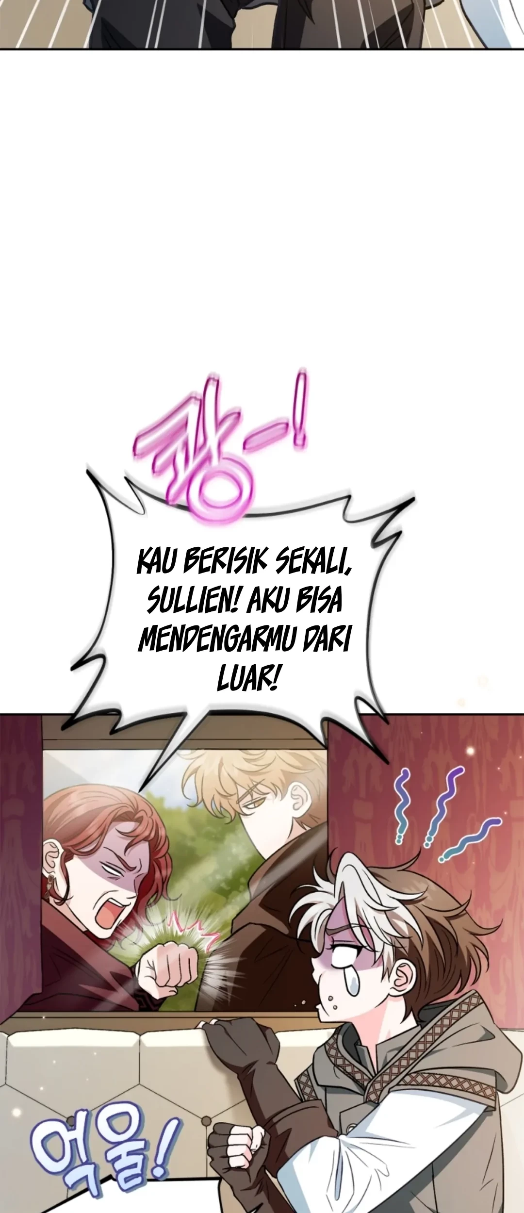 Chapter 39 - halaman 92