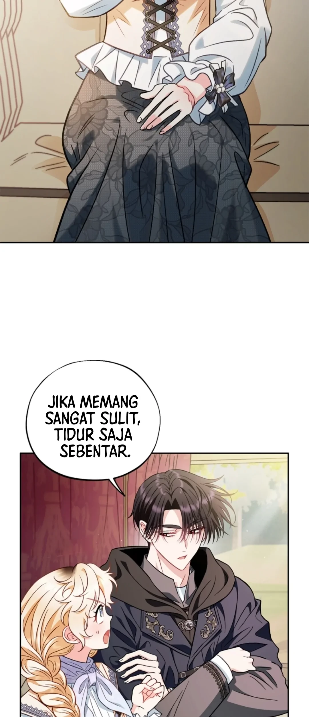 Chapter 39 - halaman 96