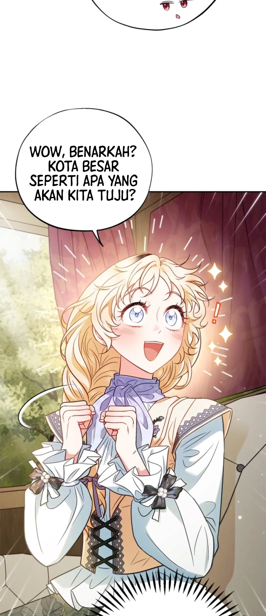 Chapter 39 - halaman 99