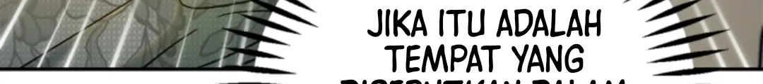 Chapter 39 - halaman 100