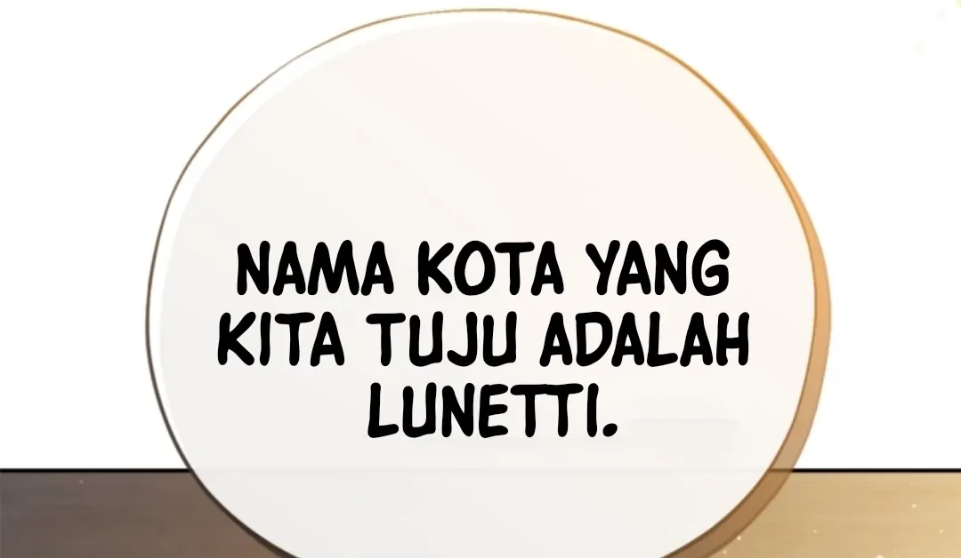 Chapter 39 - halaman 102