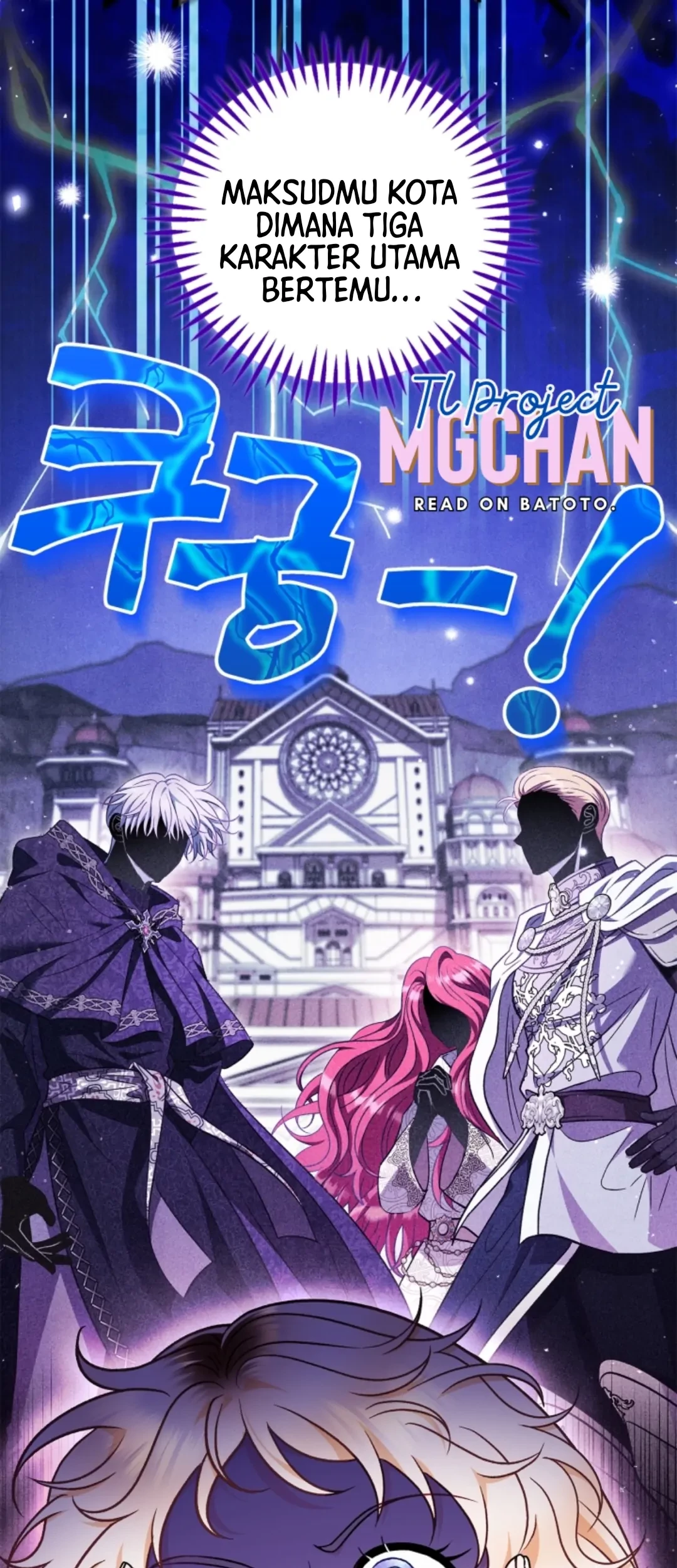Chapter 39 - halaman 105