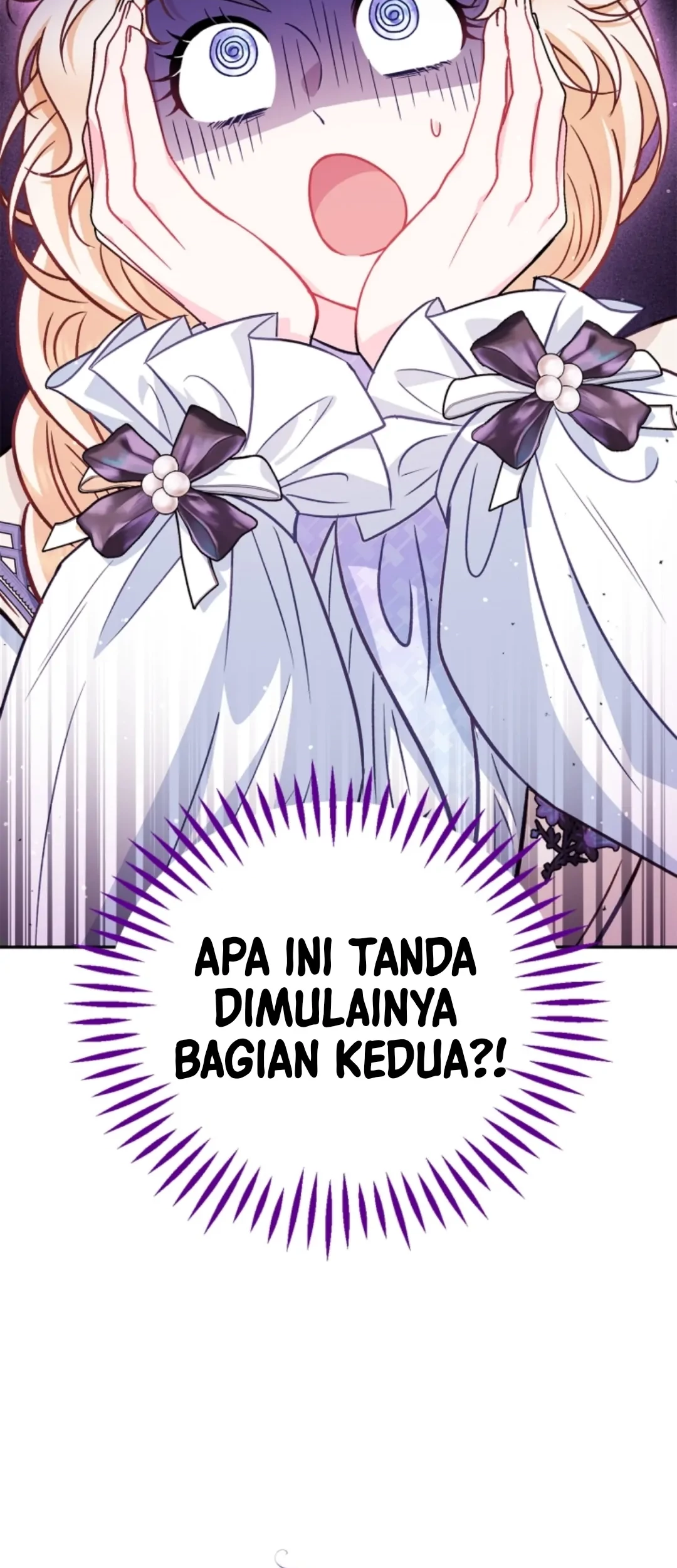 Chapter 39 - halaman 106