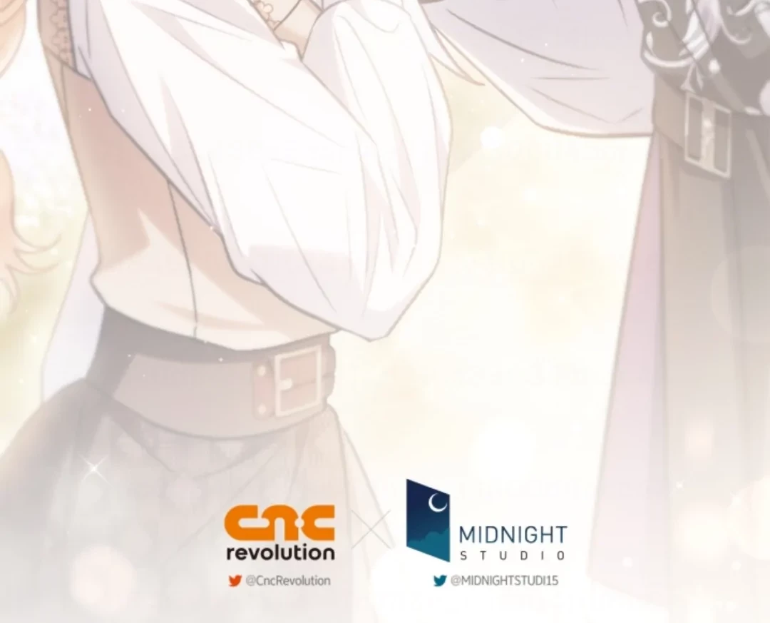 Chapter 39 - halaman 108