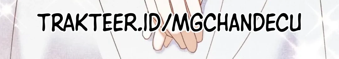 Chapter 39 - halaman 110