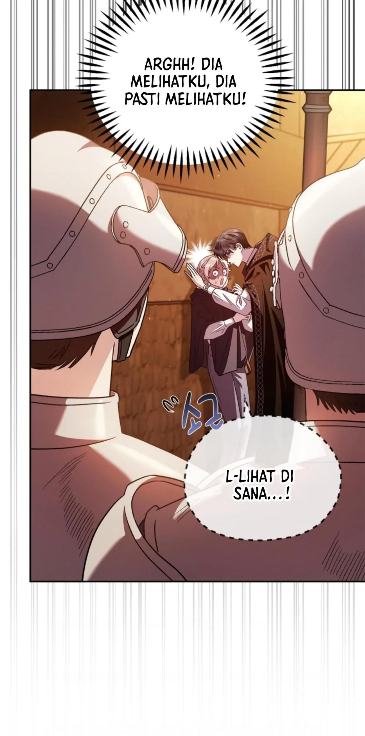 Chapter 4 - halaman 80