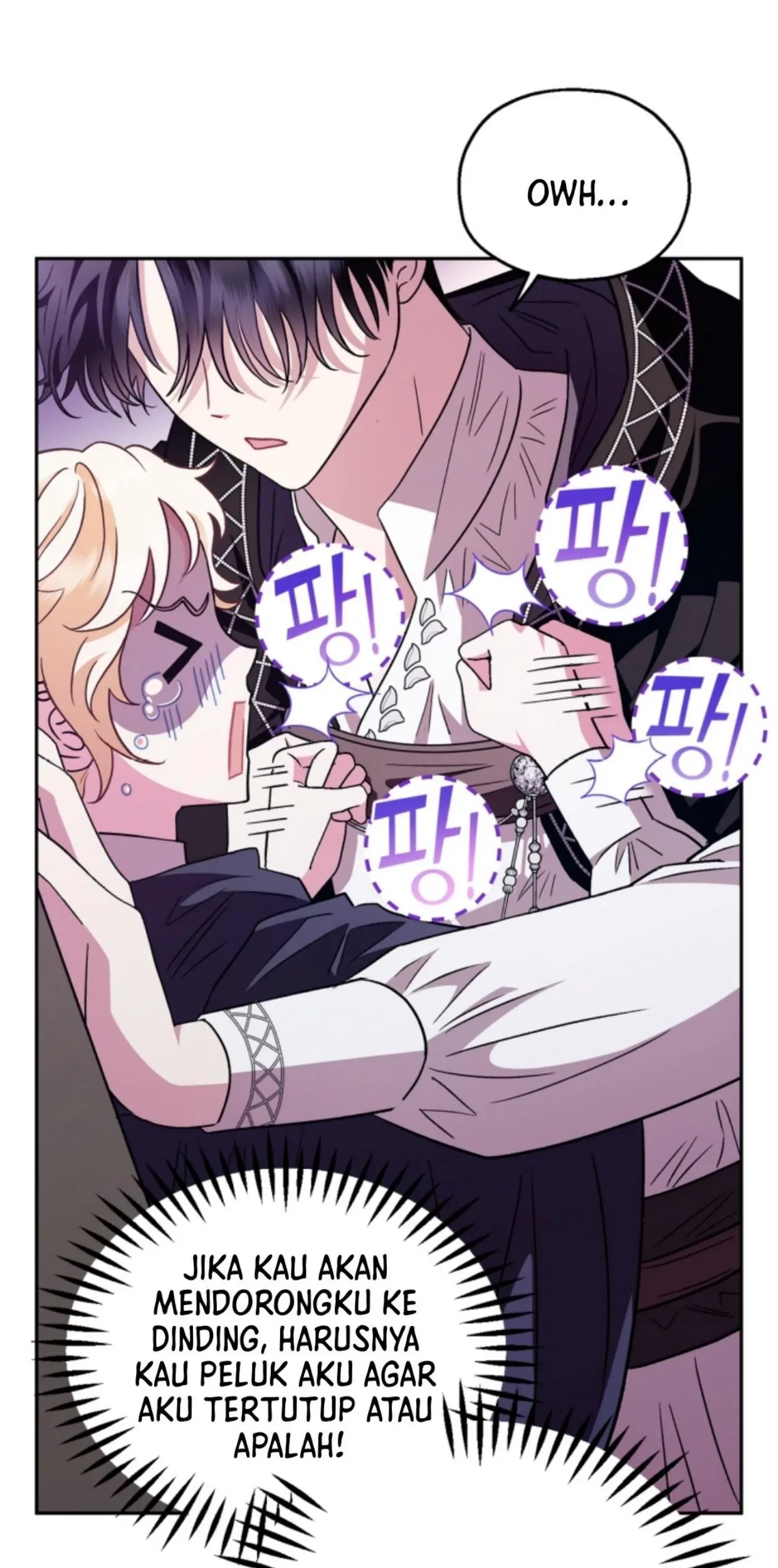 Chapter 4 - halaman 82