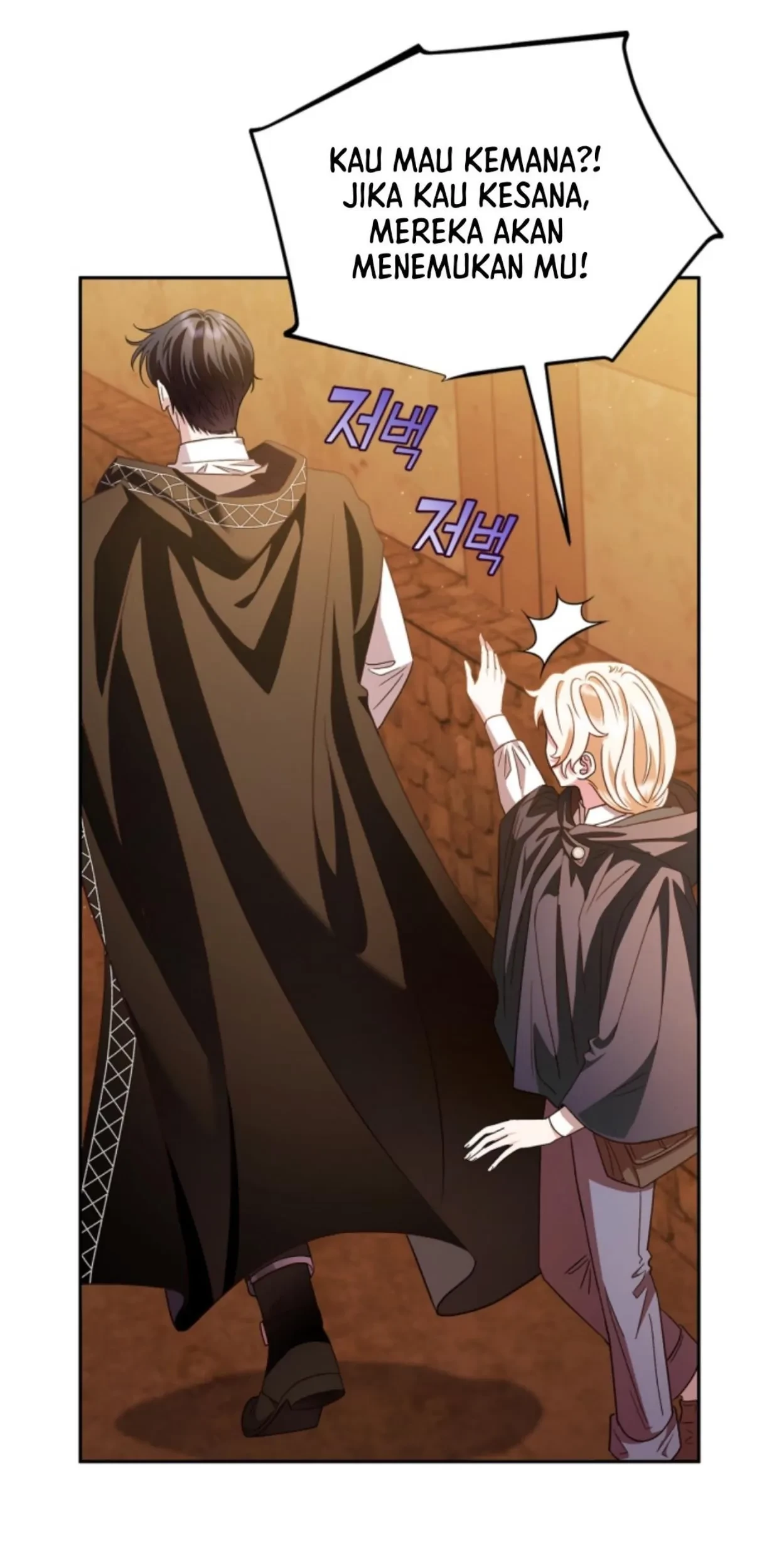 Chapter 4 - halaman 92
