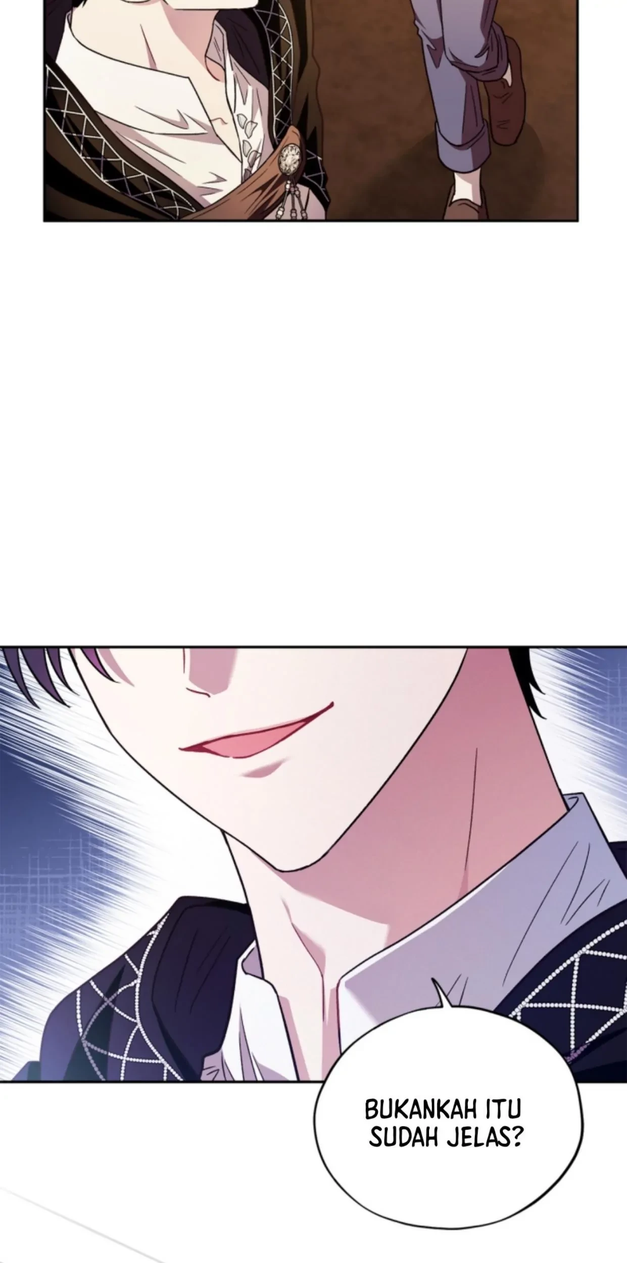Chapter 4 - halaman 105