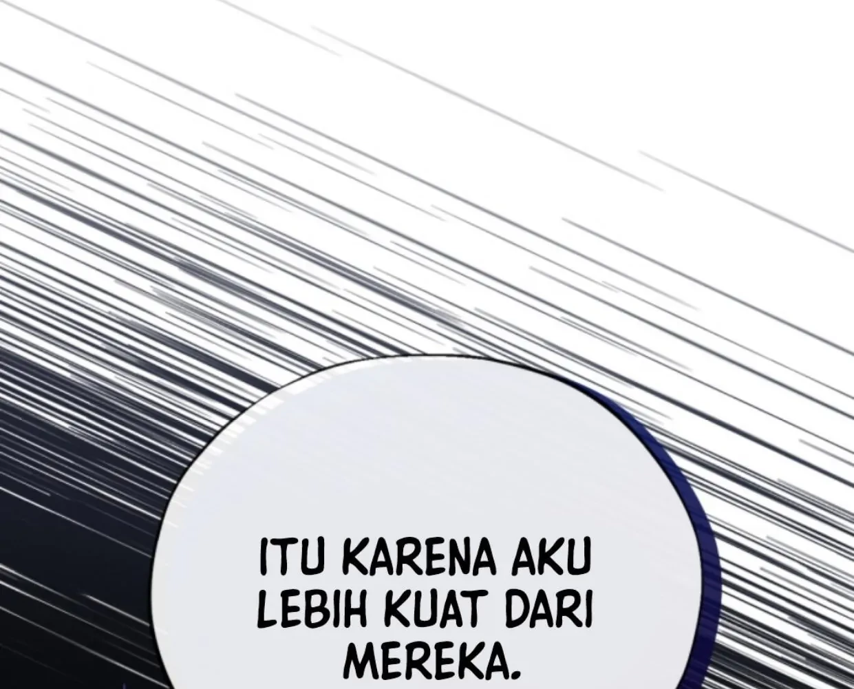 Chapter 4 - halaman 106