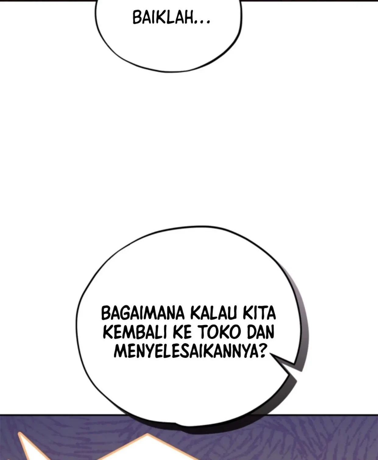 Chapter 4 - halaman 113