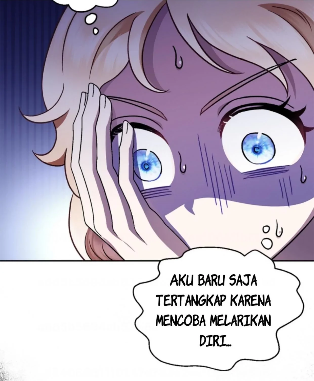 Chapter 4 - halaman 115