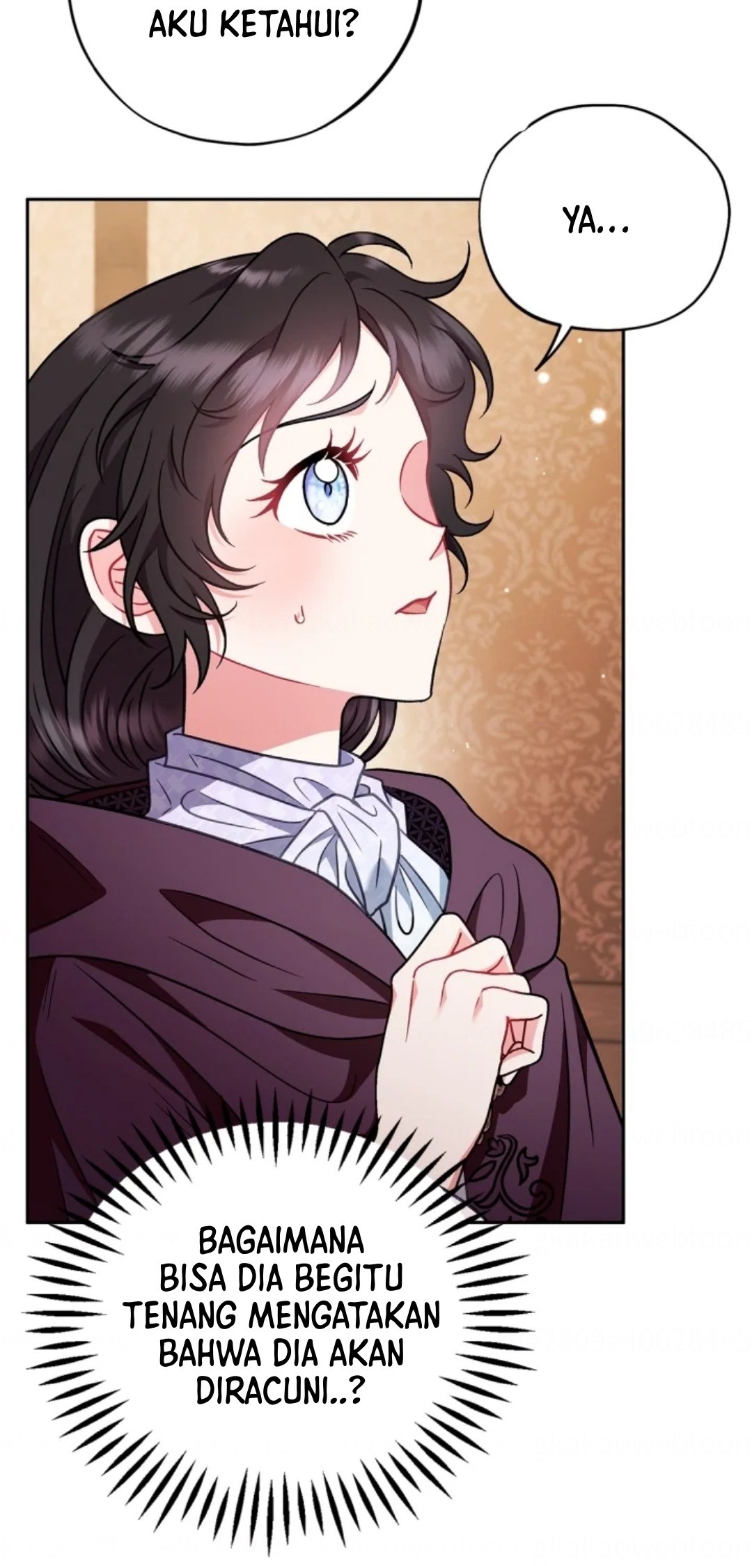 Chapter 40 - halaman 70