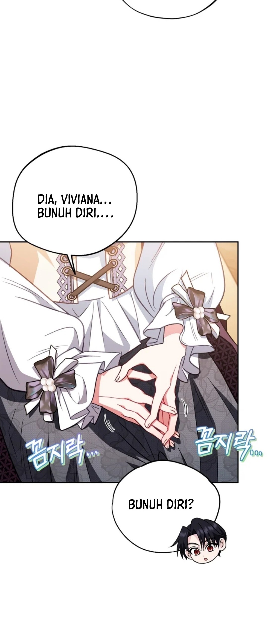 Chapter 40 - halaman 72