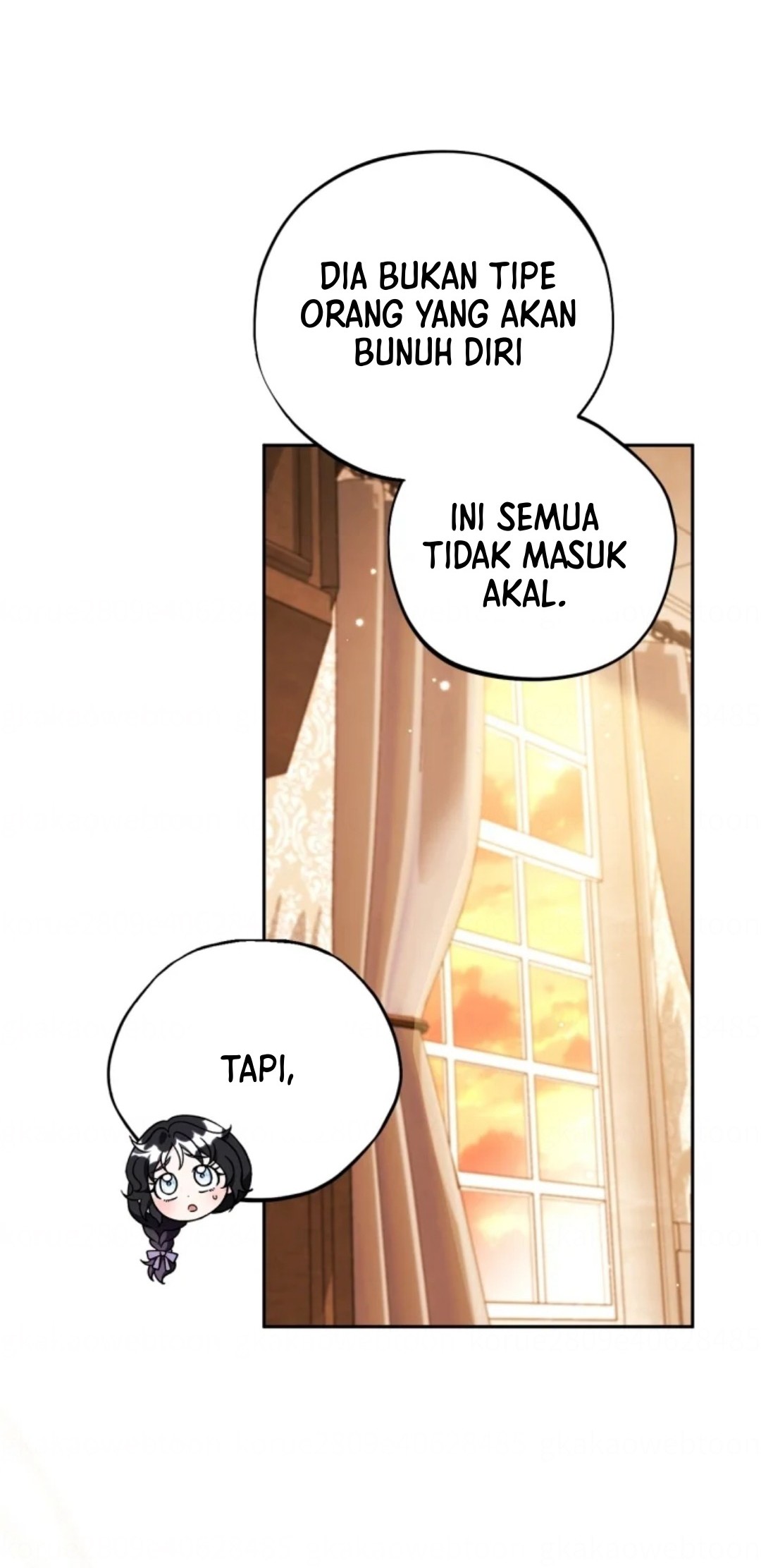 Chapter 40 - halaman 74