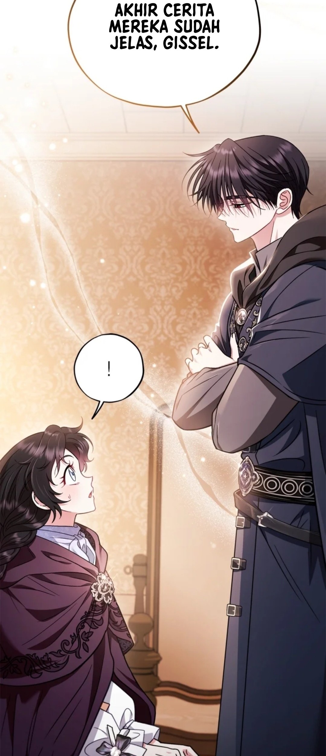 Chapter 40 - halaman 76