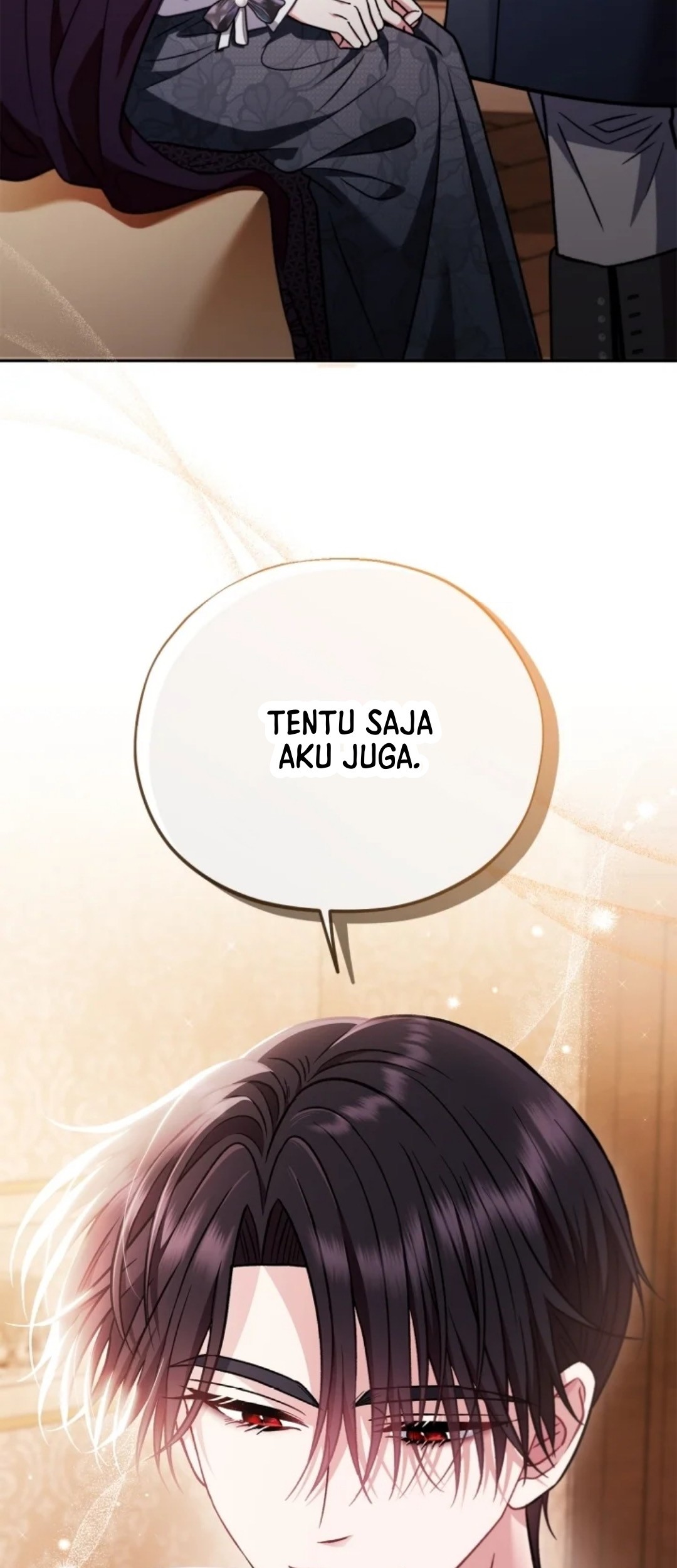 Chapter 40 - halaman 77