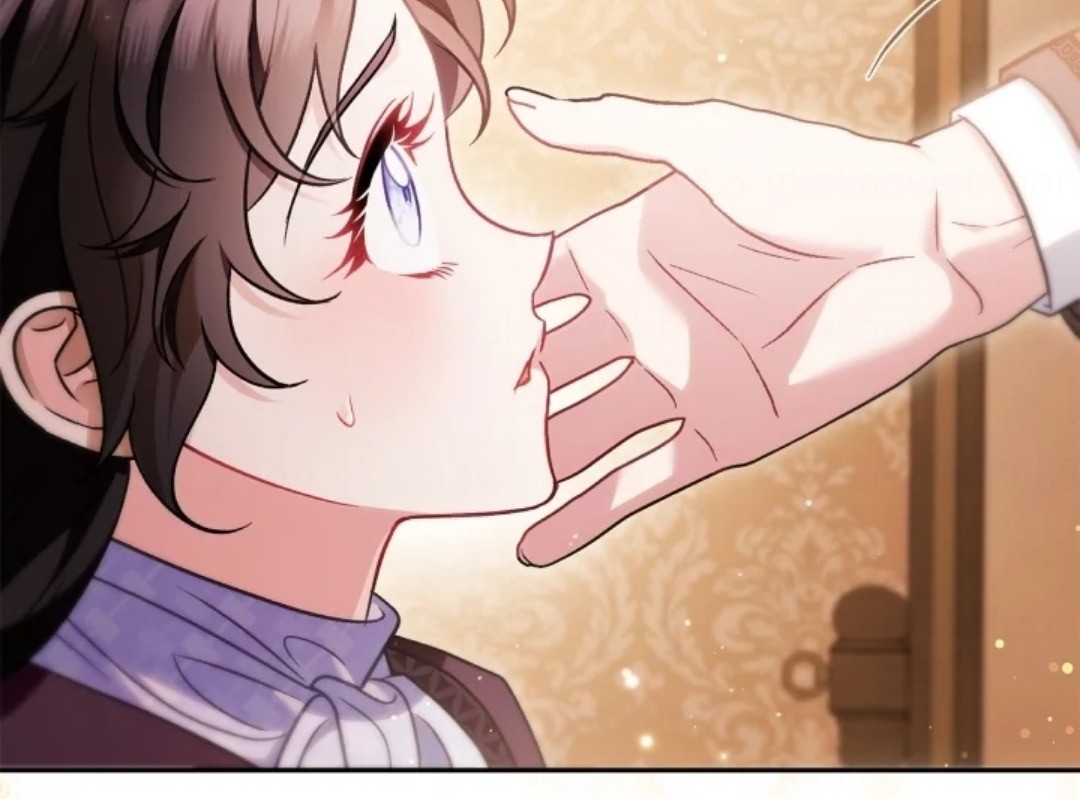 Chapter 40 - halaman 79