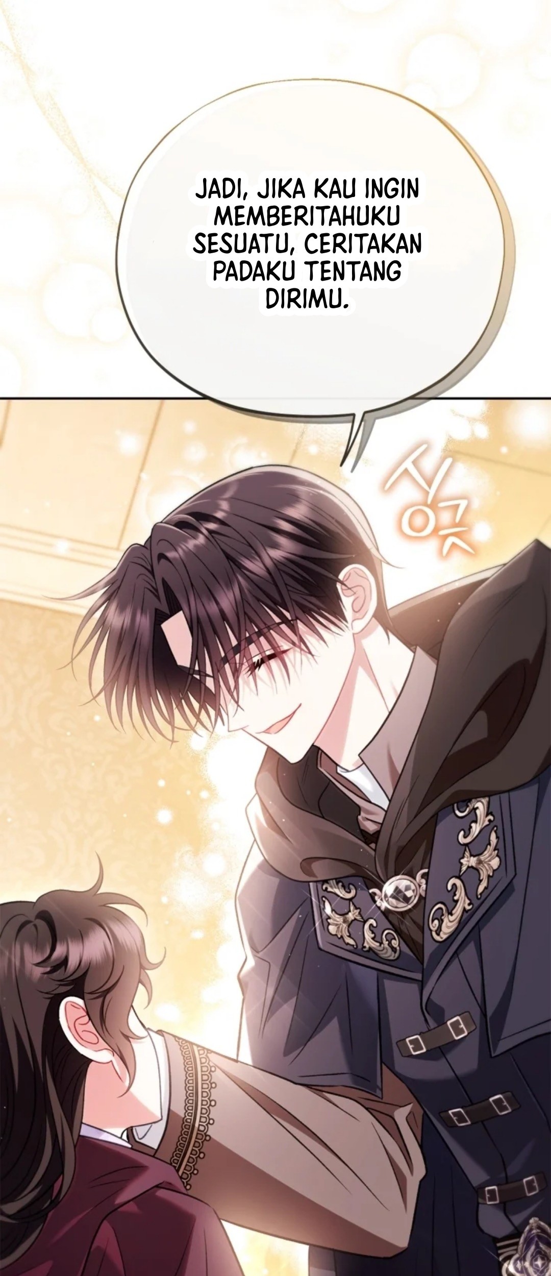 Chapter 40 - halaman 80