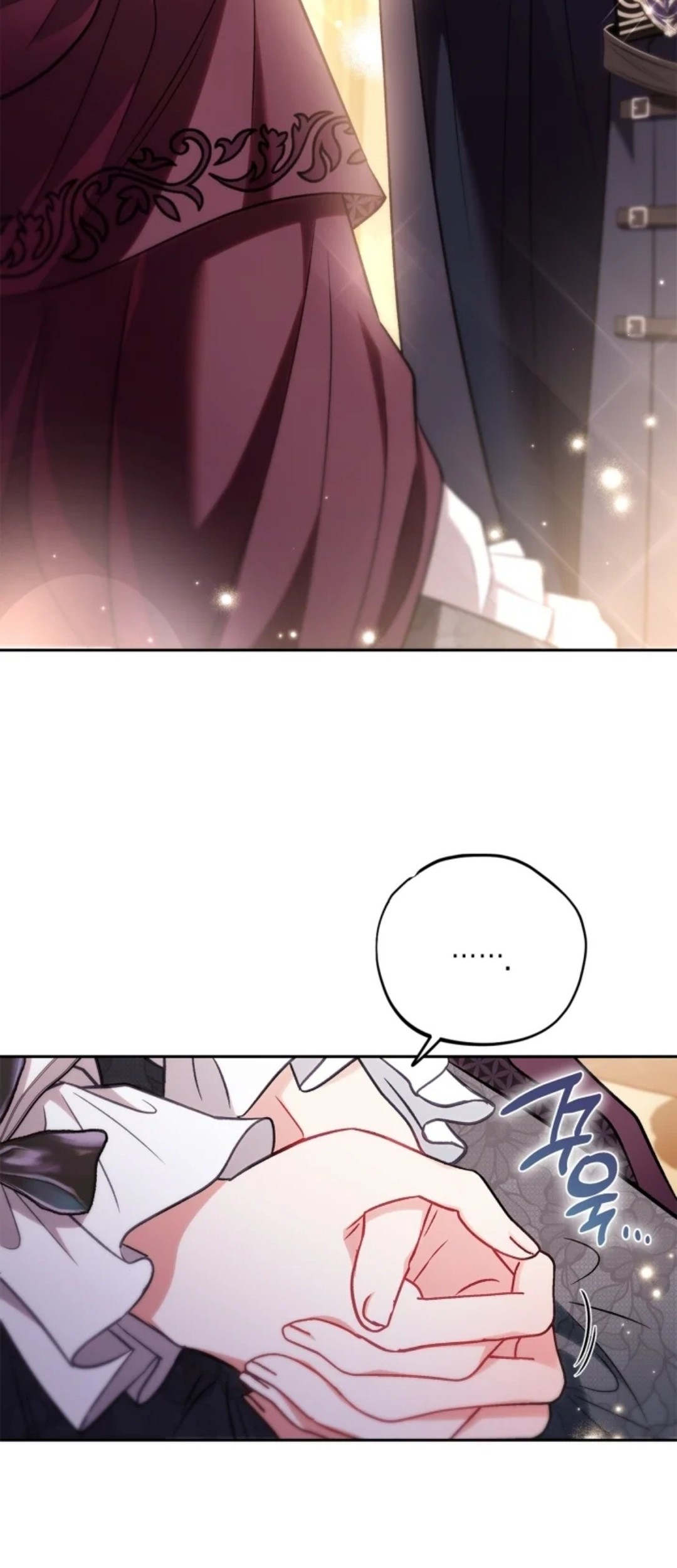 Chapter 40 - halaman 81