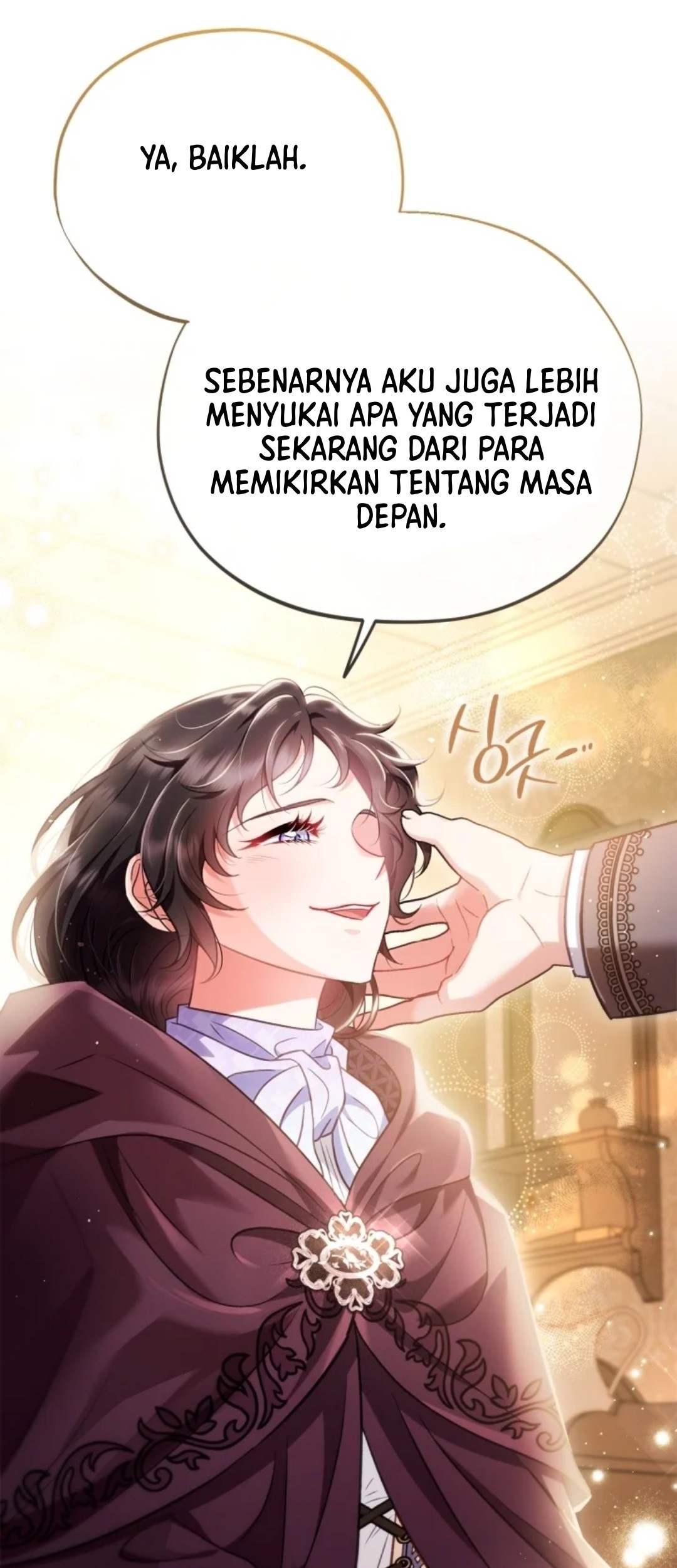 Chapter 40 - halaman 82