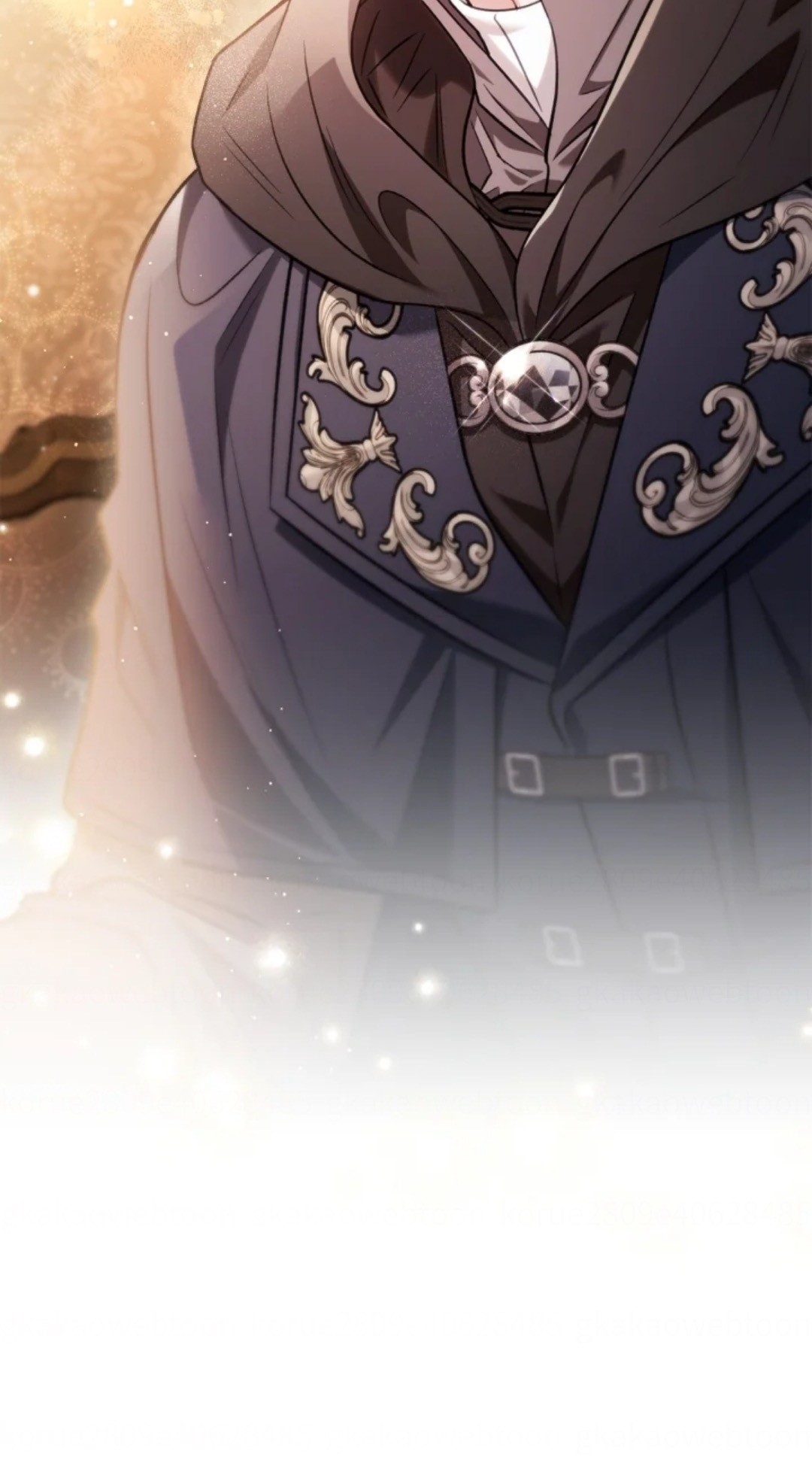 Chapter 40 - halaman 84