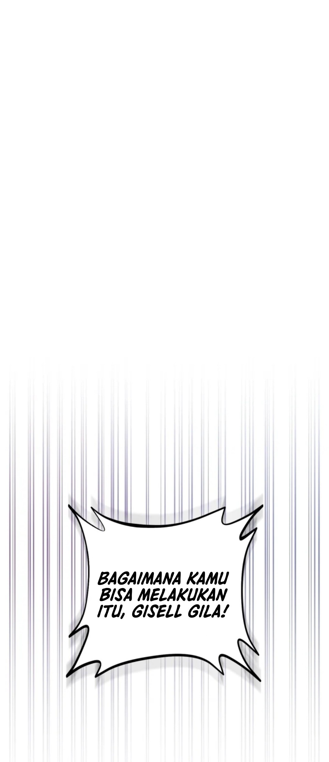 Chapter 40 - halaman 85