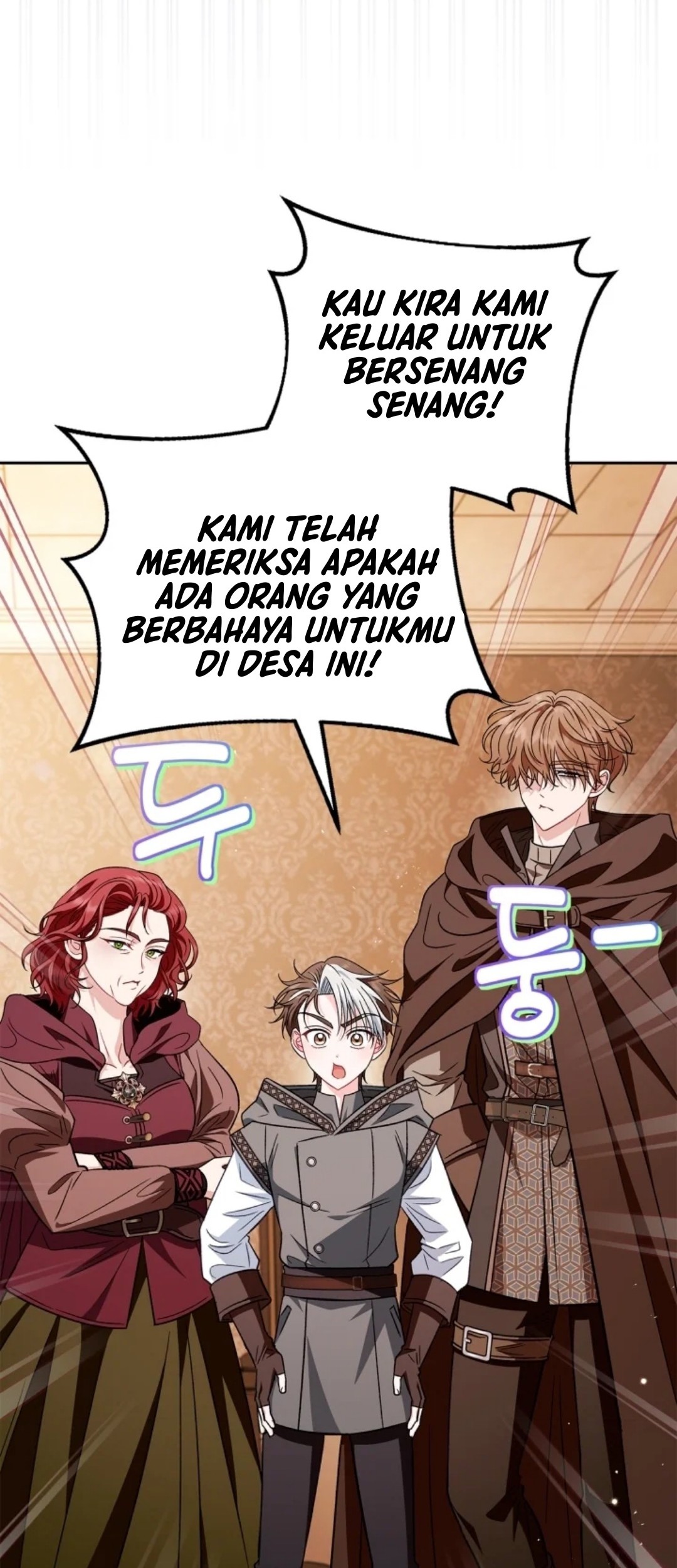 Chapter 40 - halaman 86