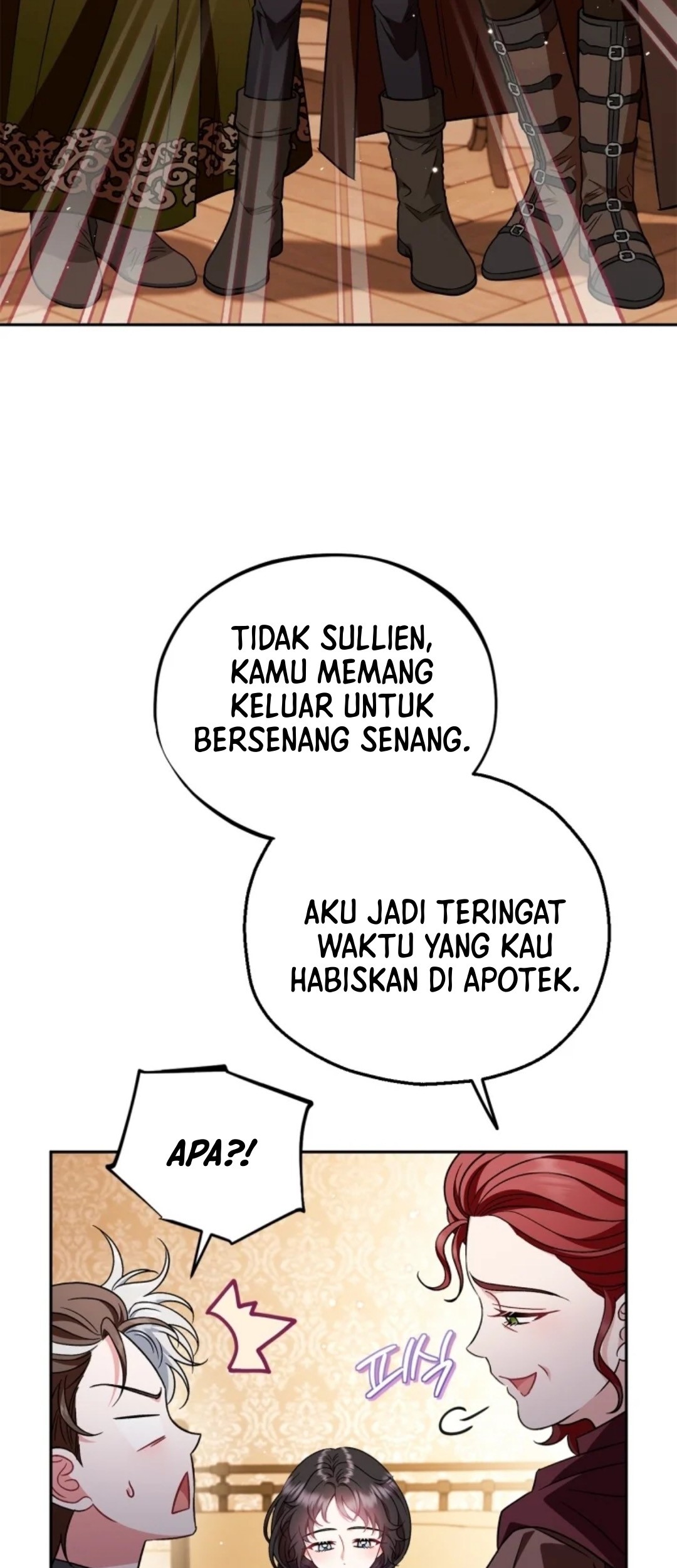 Chapter 40 - halaman 87
