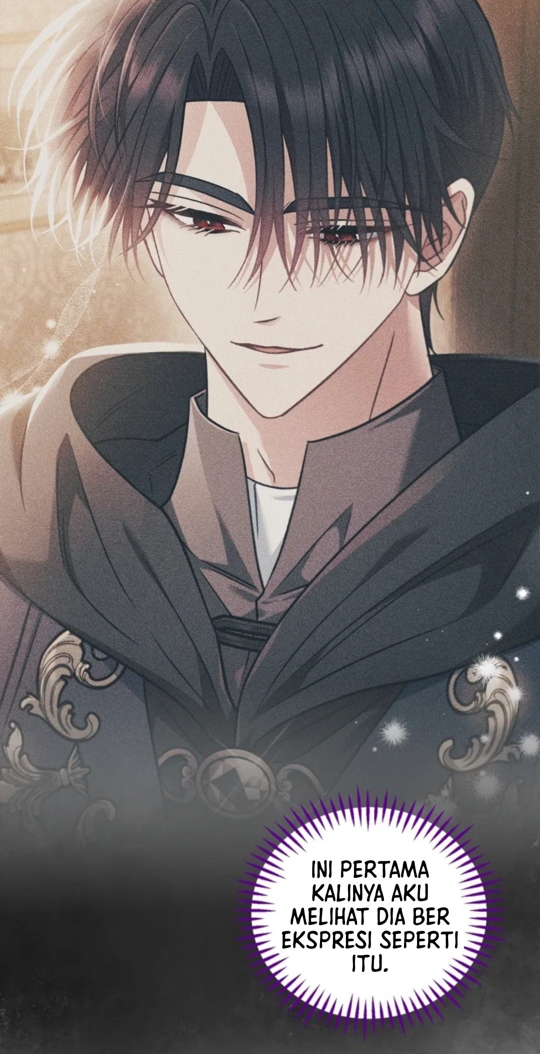 Chapter 40 - halaman 89
