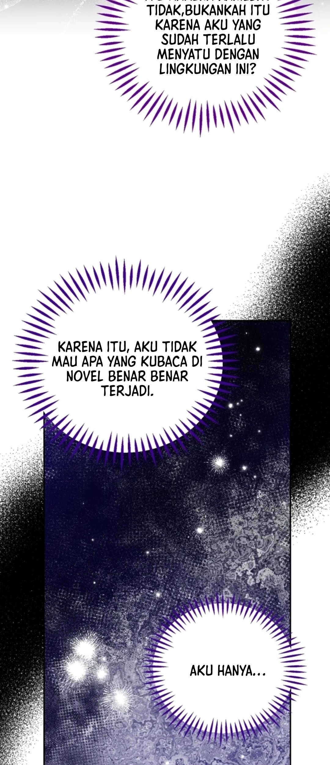 Chapter 40 - halaman 93