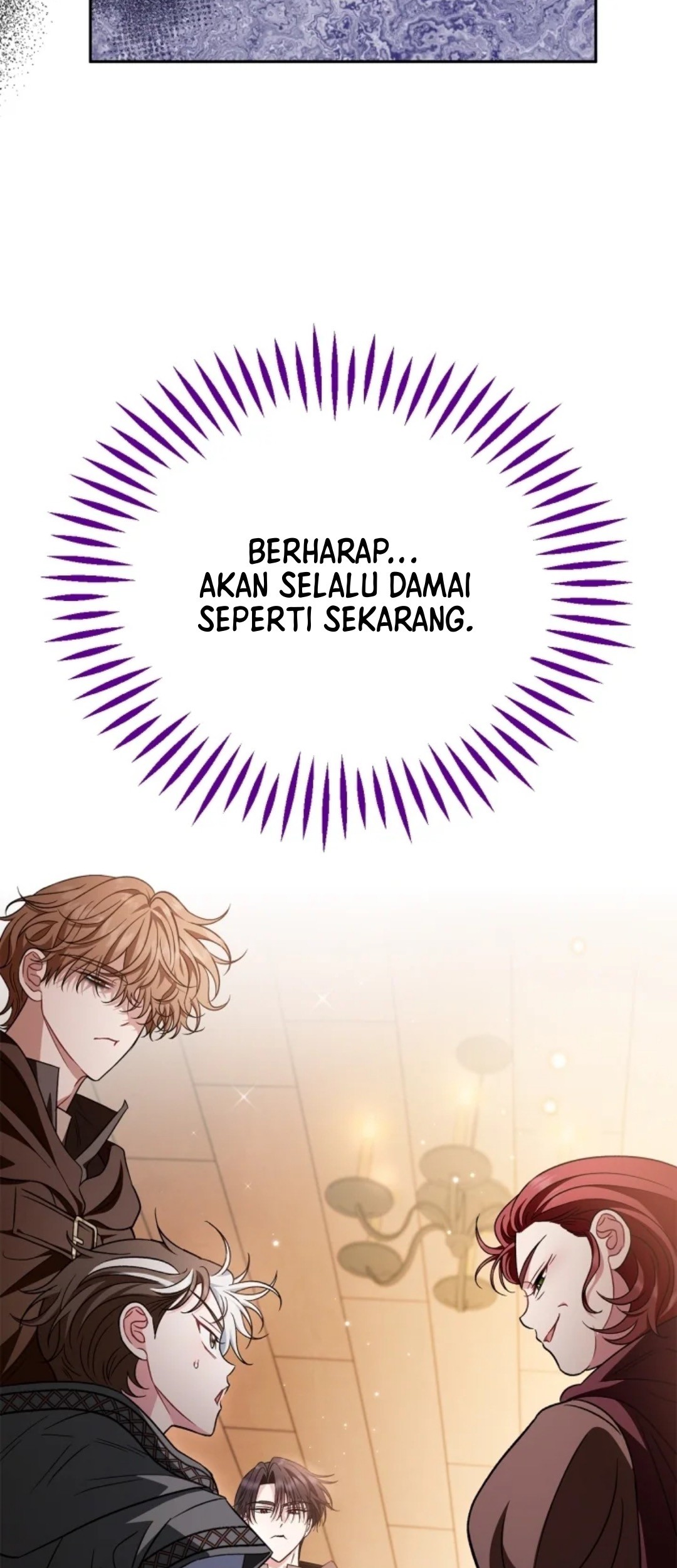 Chapter 40 - halaman 94