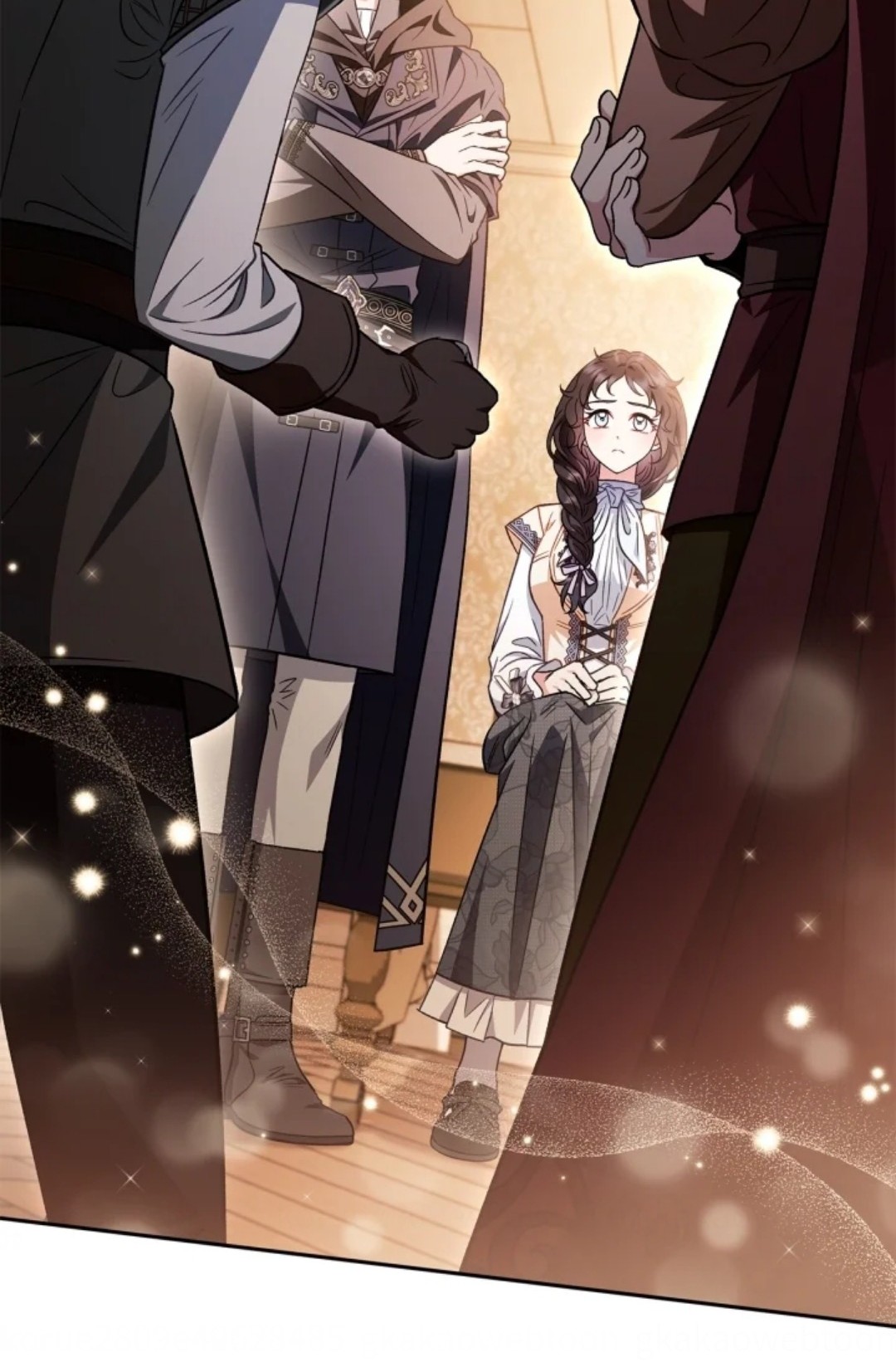 Chapter 40 - halaman 95