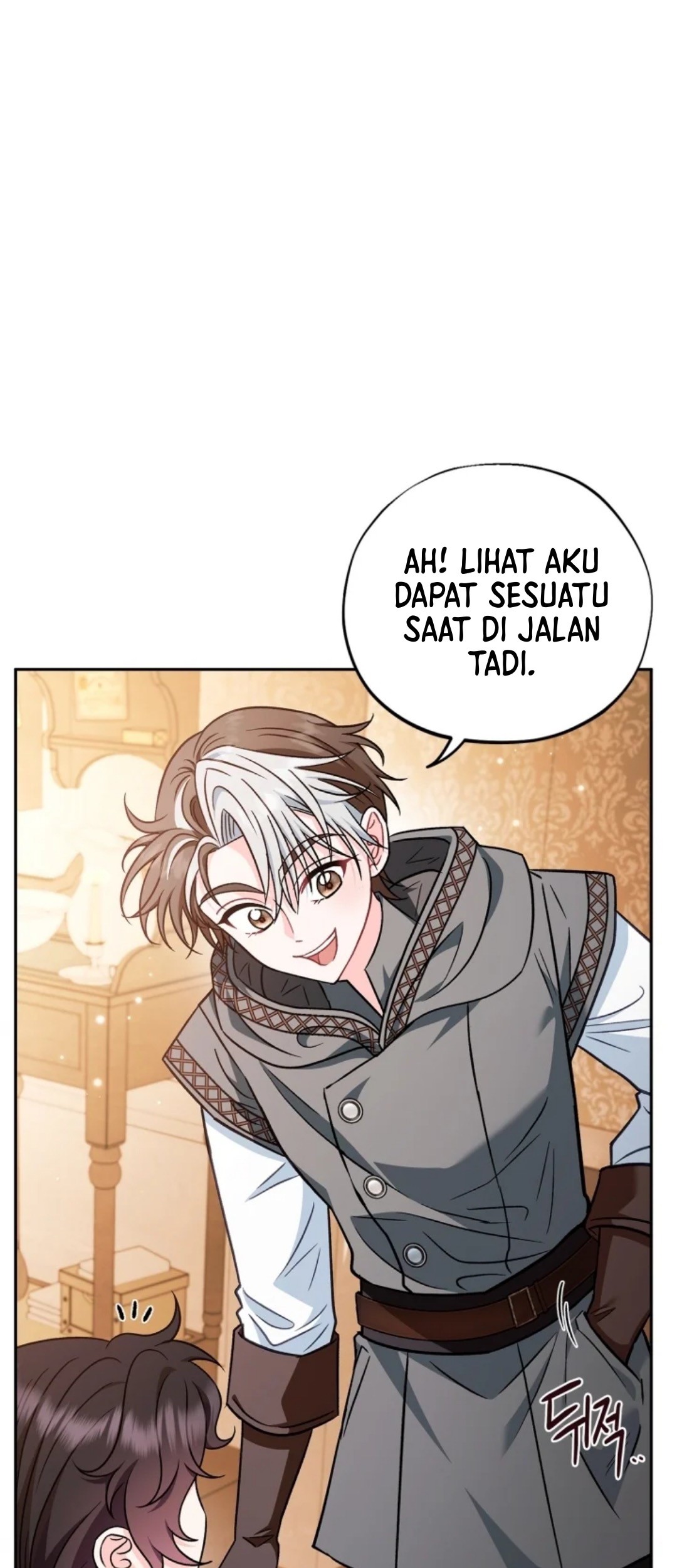 Chapter 40 - halaman 96