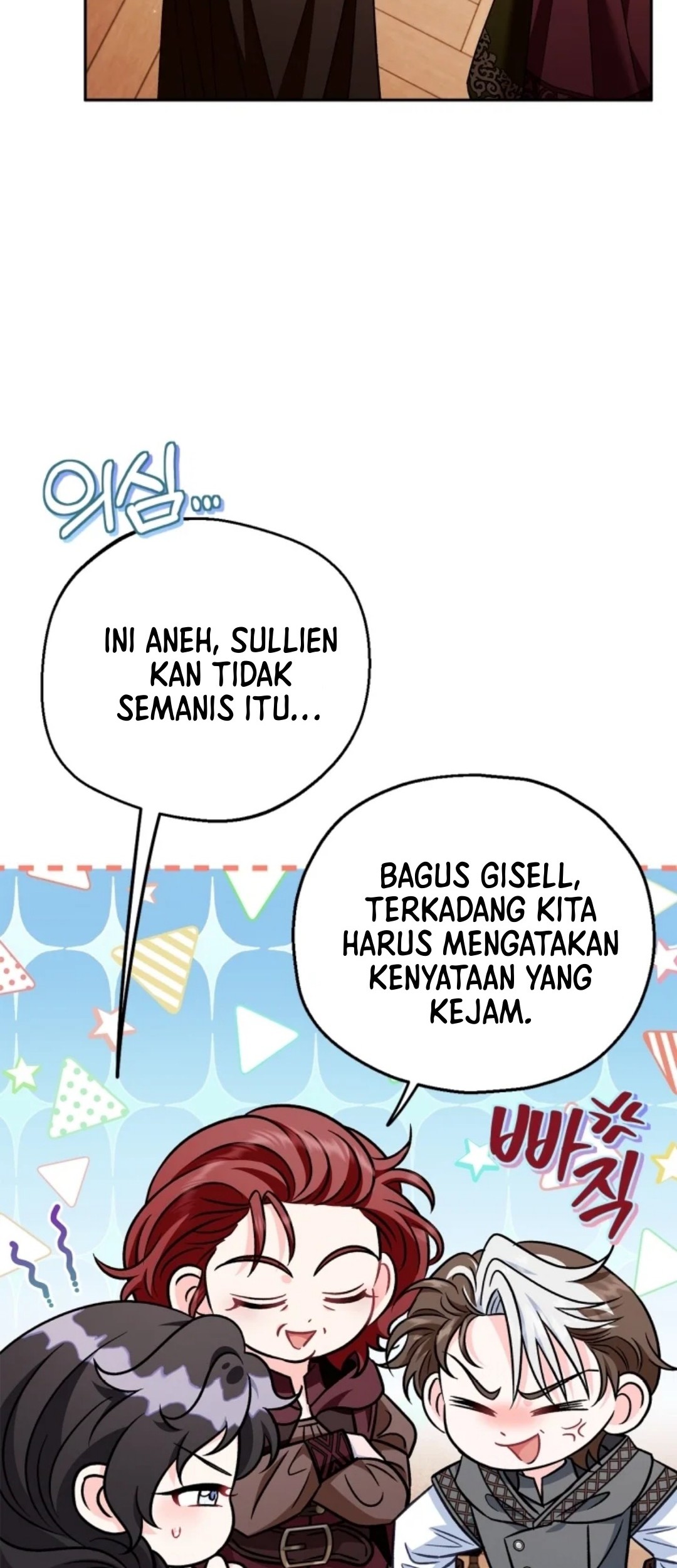 Chapter 40 - halaman 99