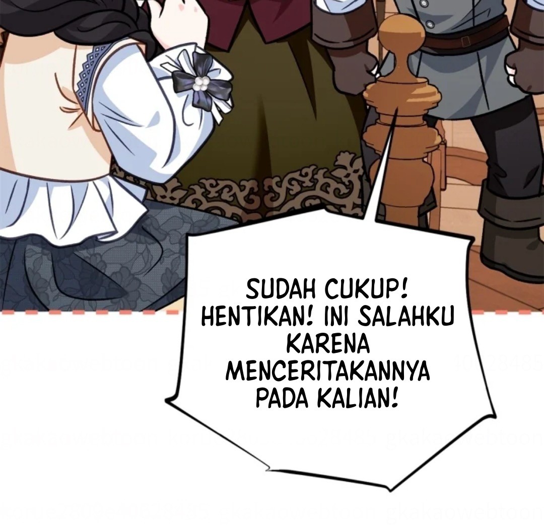 Chapter 40 - halaman 100