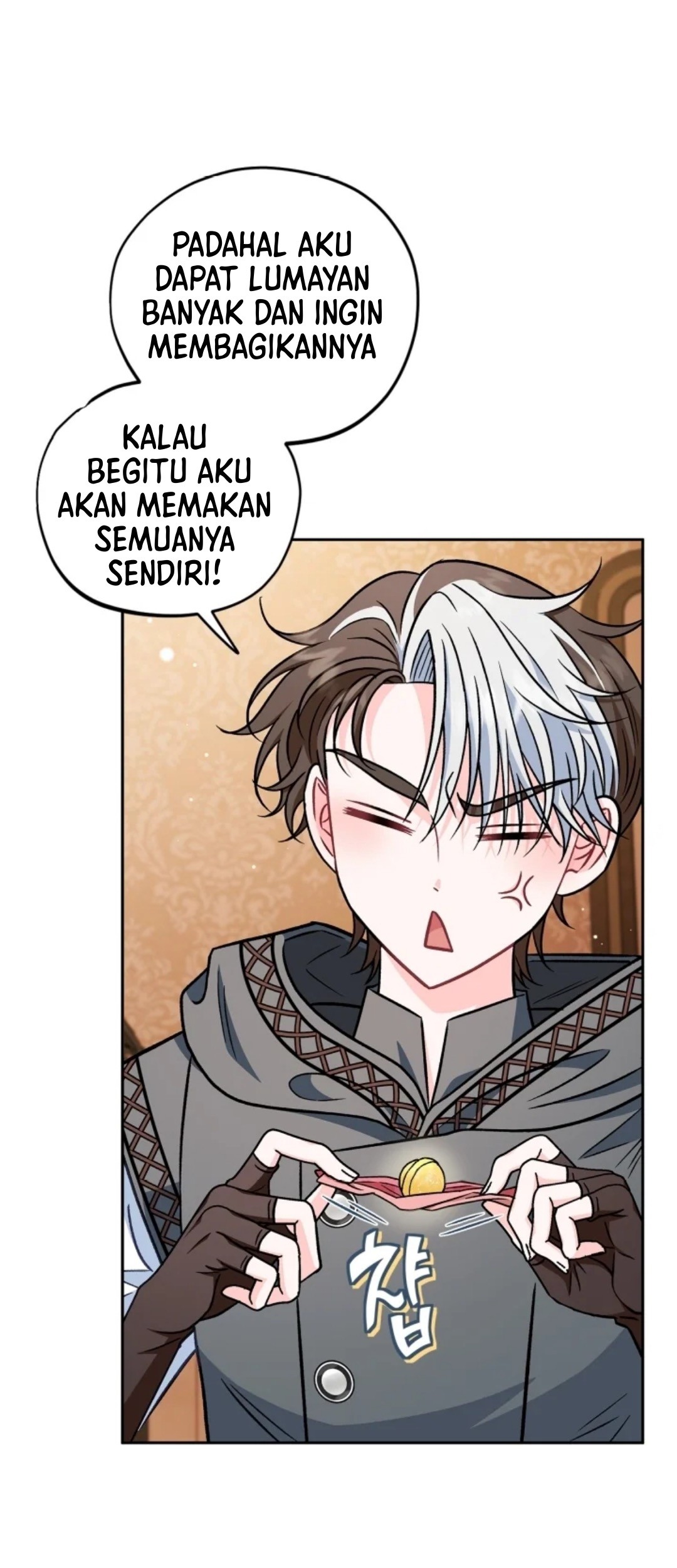 Chapter 40 - halaman 101