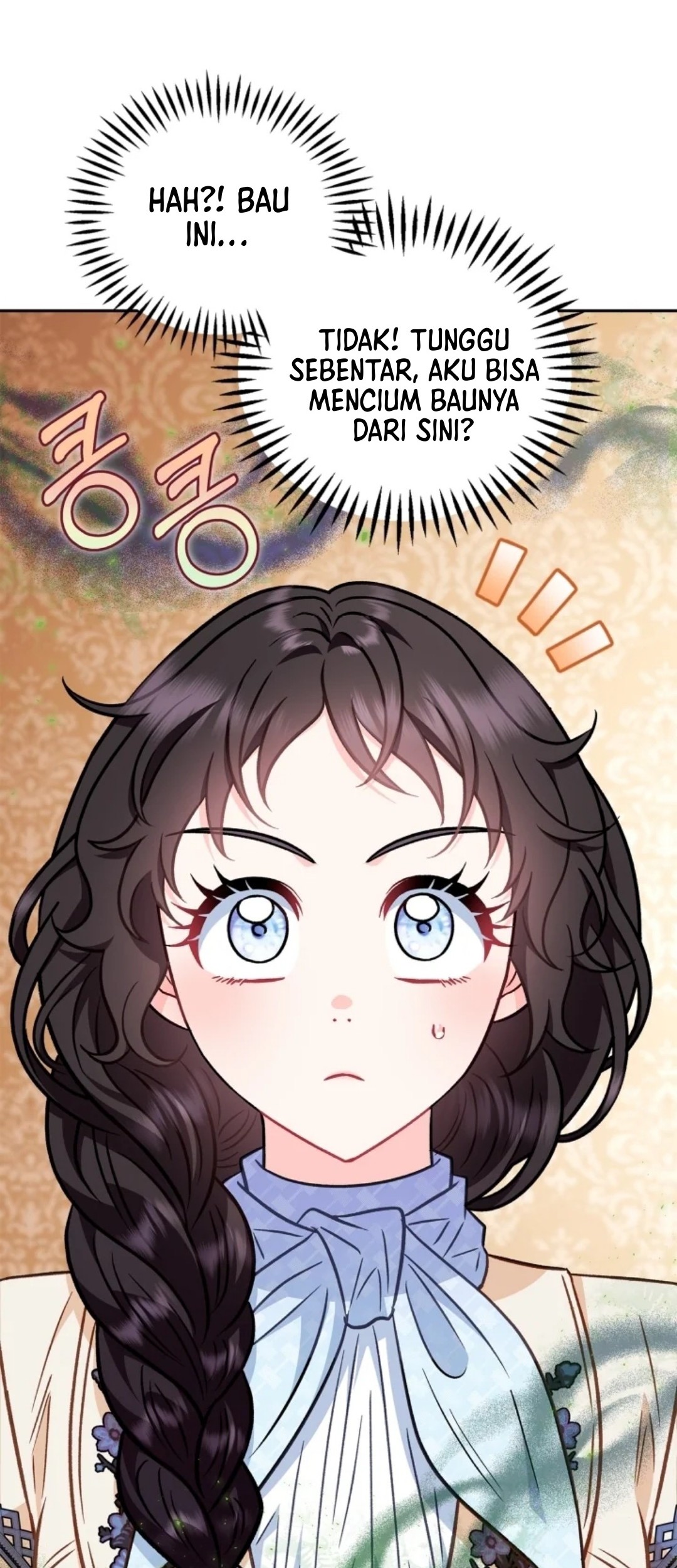 Chapter 40 - halaman 102