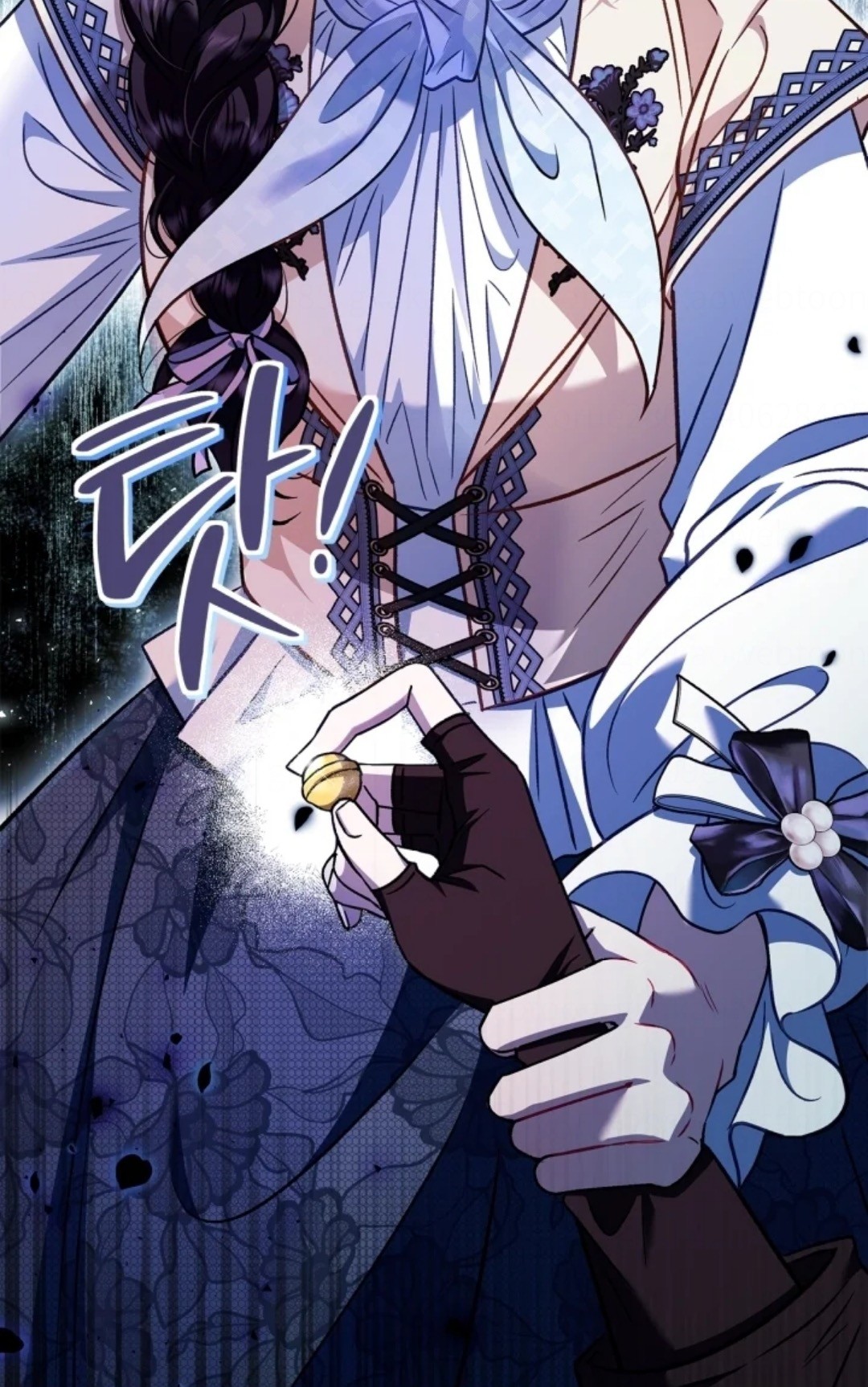 Chapter 40 - halaman 105