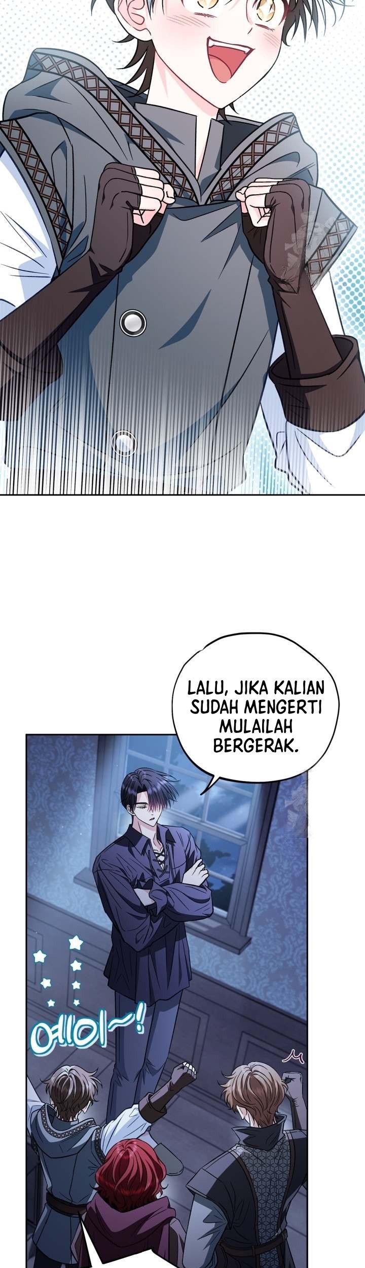 Chapter 41 - halaman 47