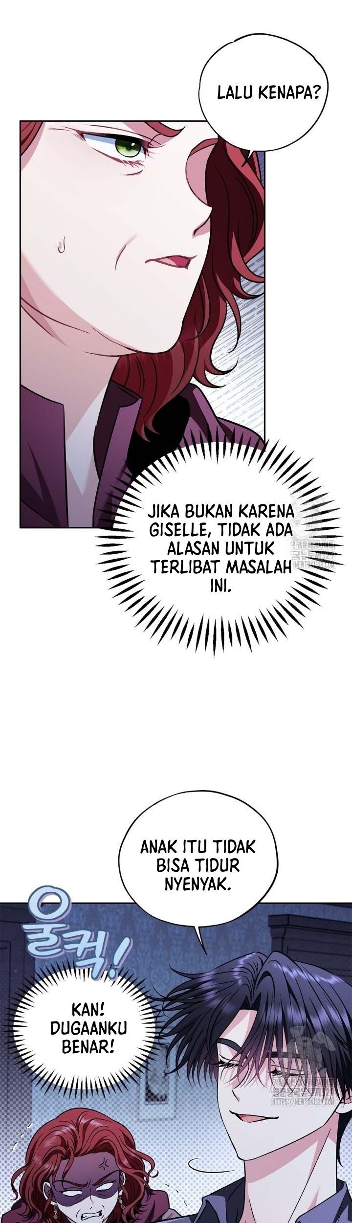 Chapter 41 - halaman 53