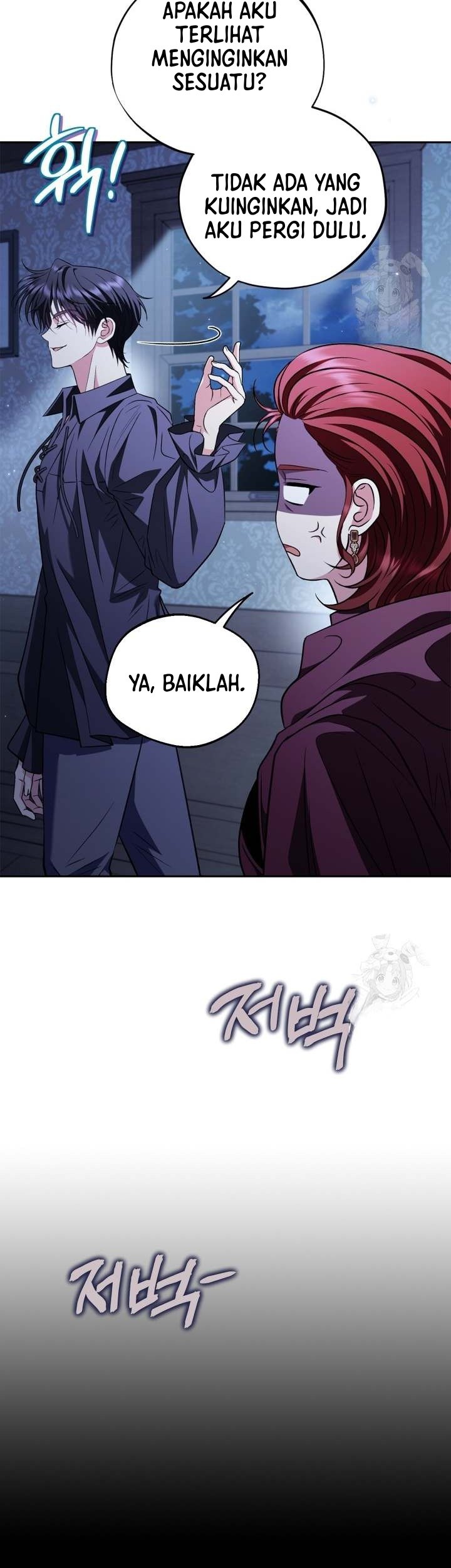 Chapter 41 - halaman 55